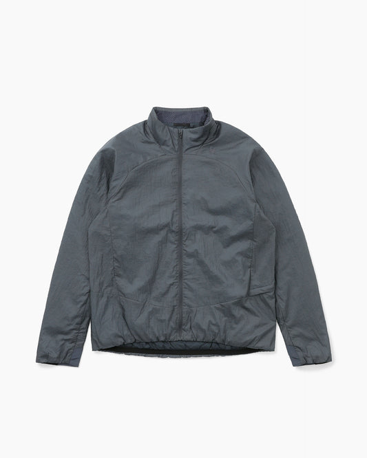 Light Warmer Kochi Jacket Urban Gray