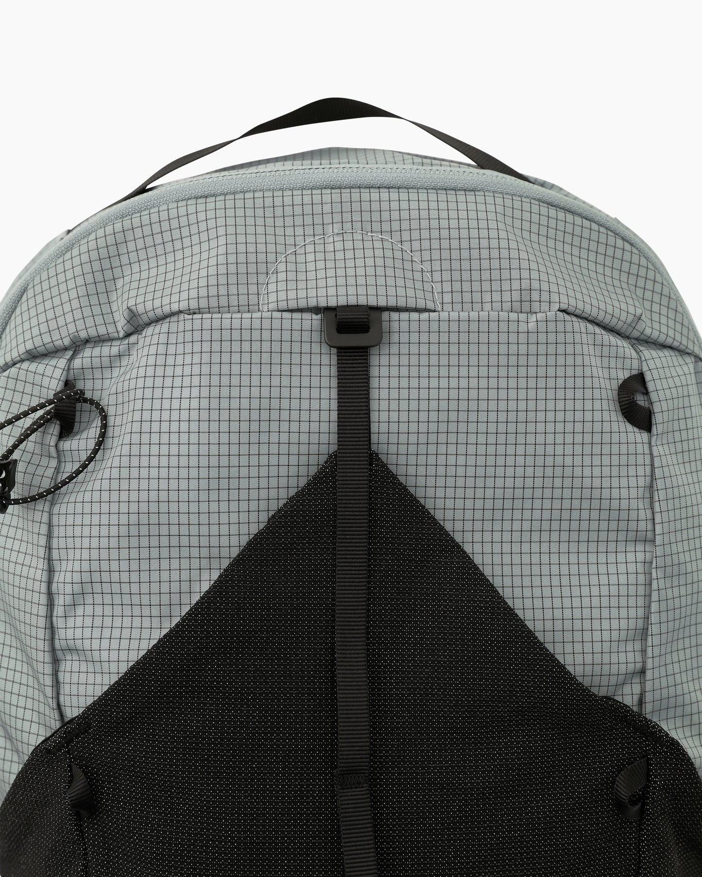 Cima 15 Daypack Grey