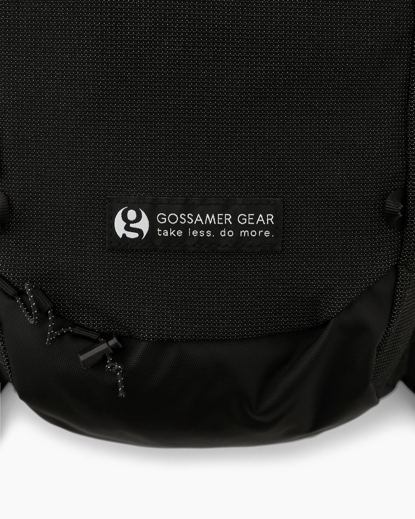 Cima 15 Daypack Grey