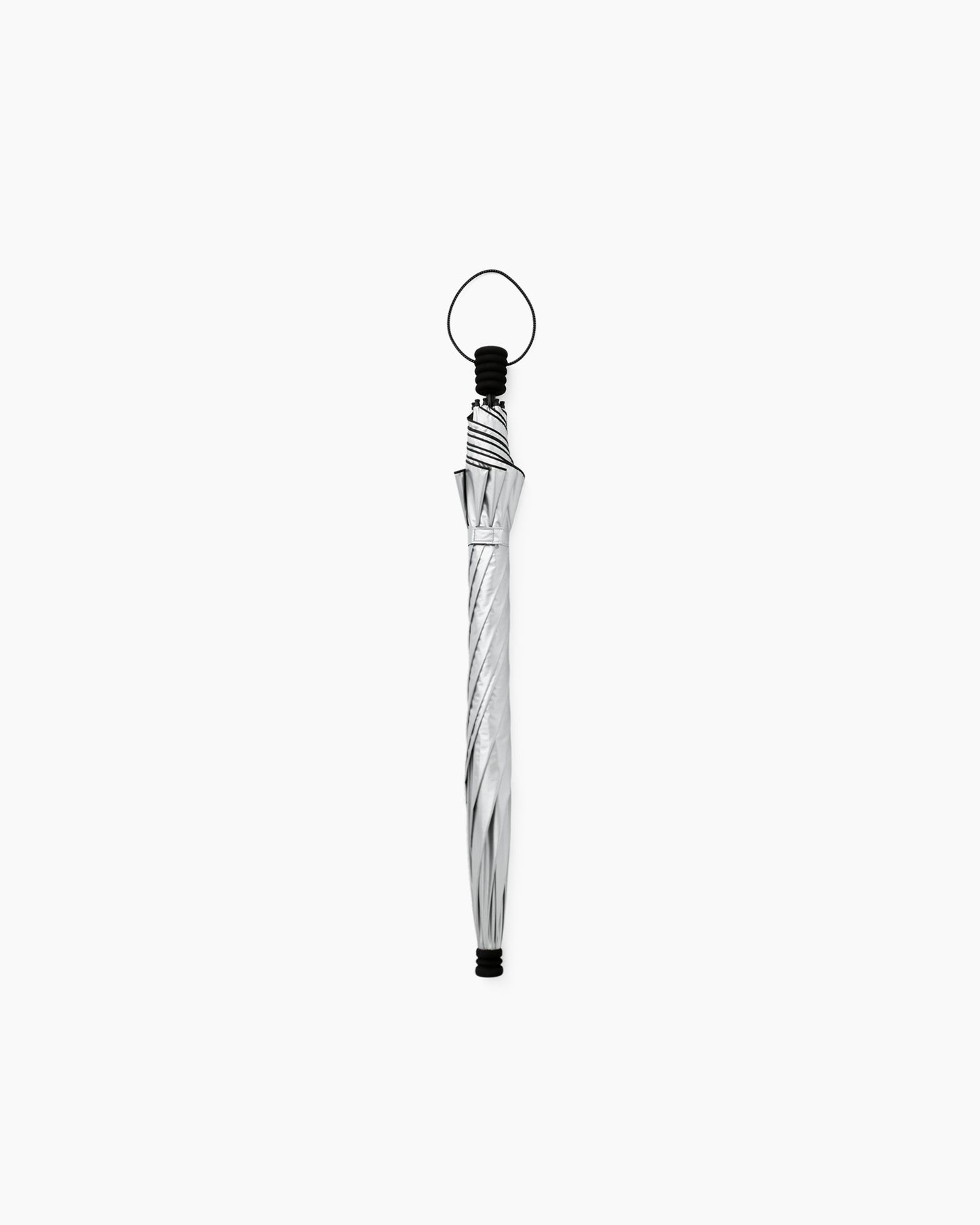Lightrek Umbrella Chrome