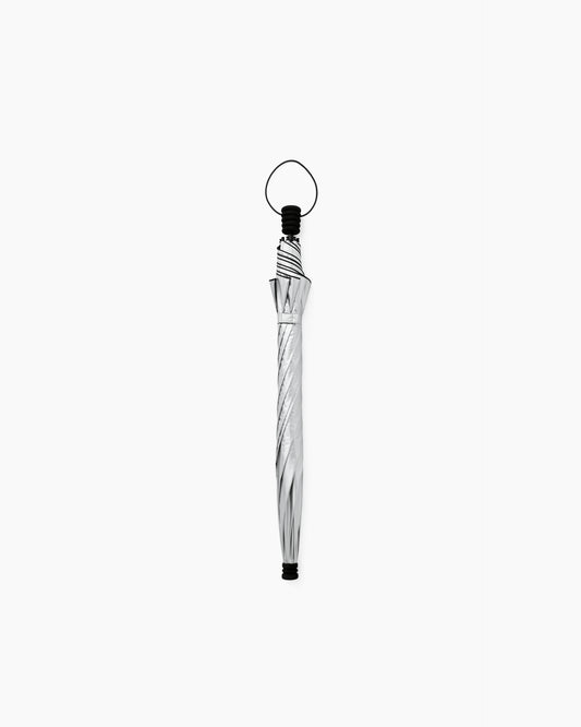 Lightrek Umbrella Chrome