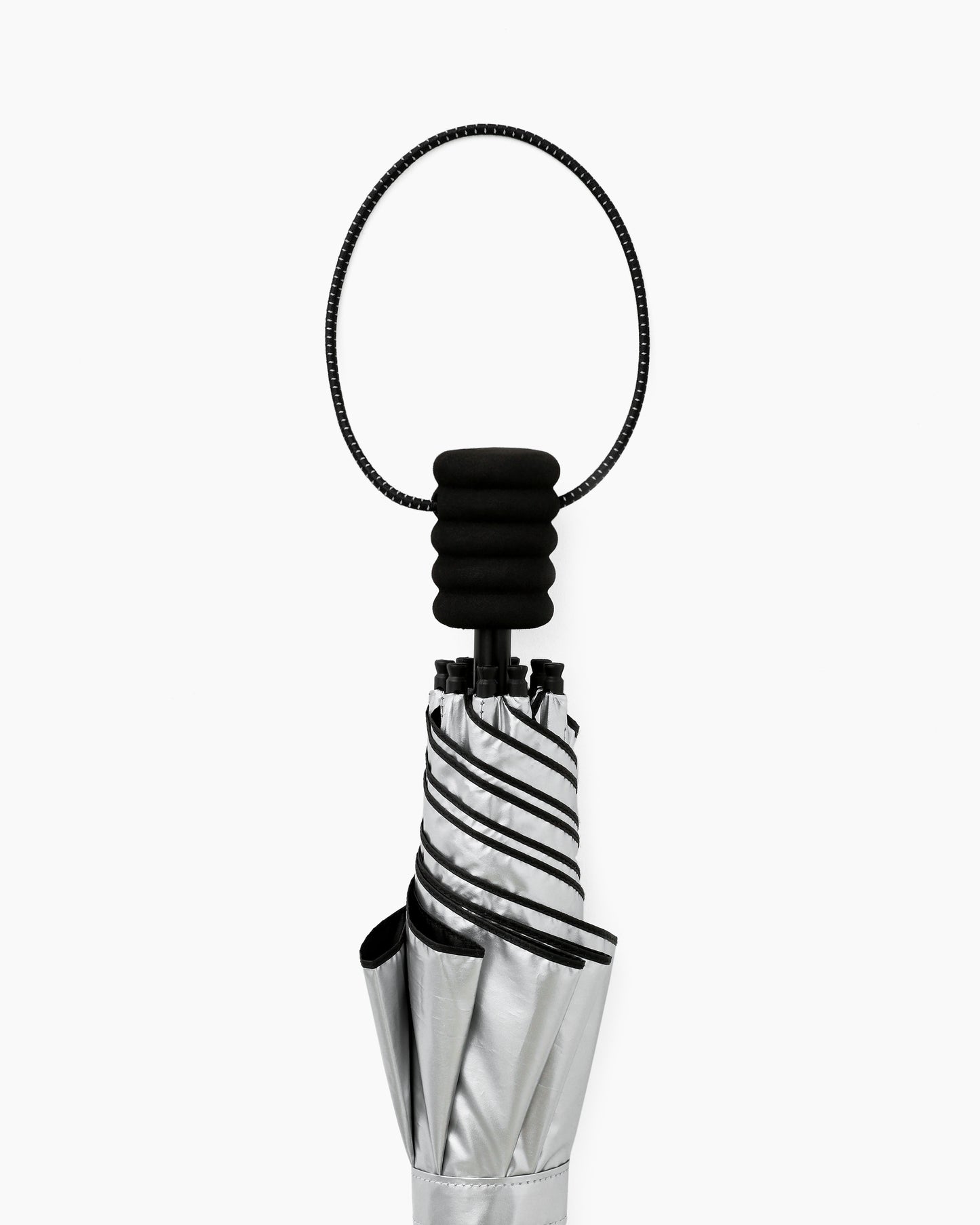 Lightrek Umbrella Chrome