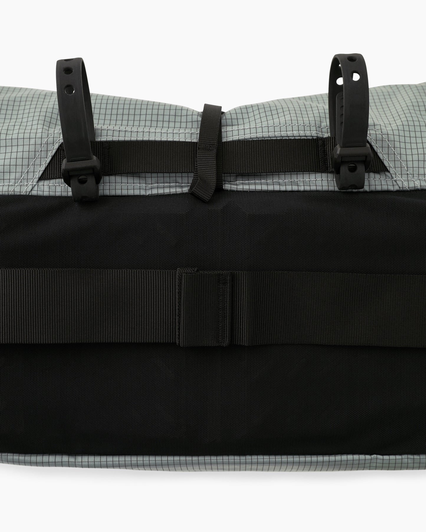 Piku Sling Grey