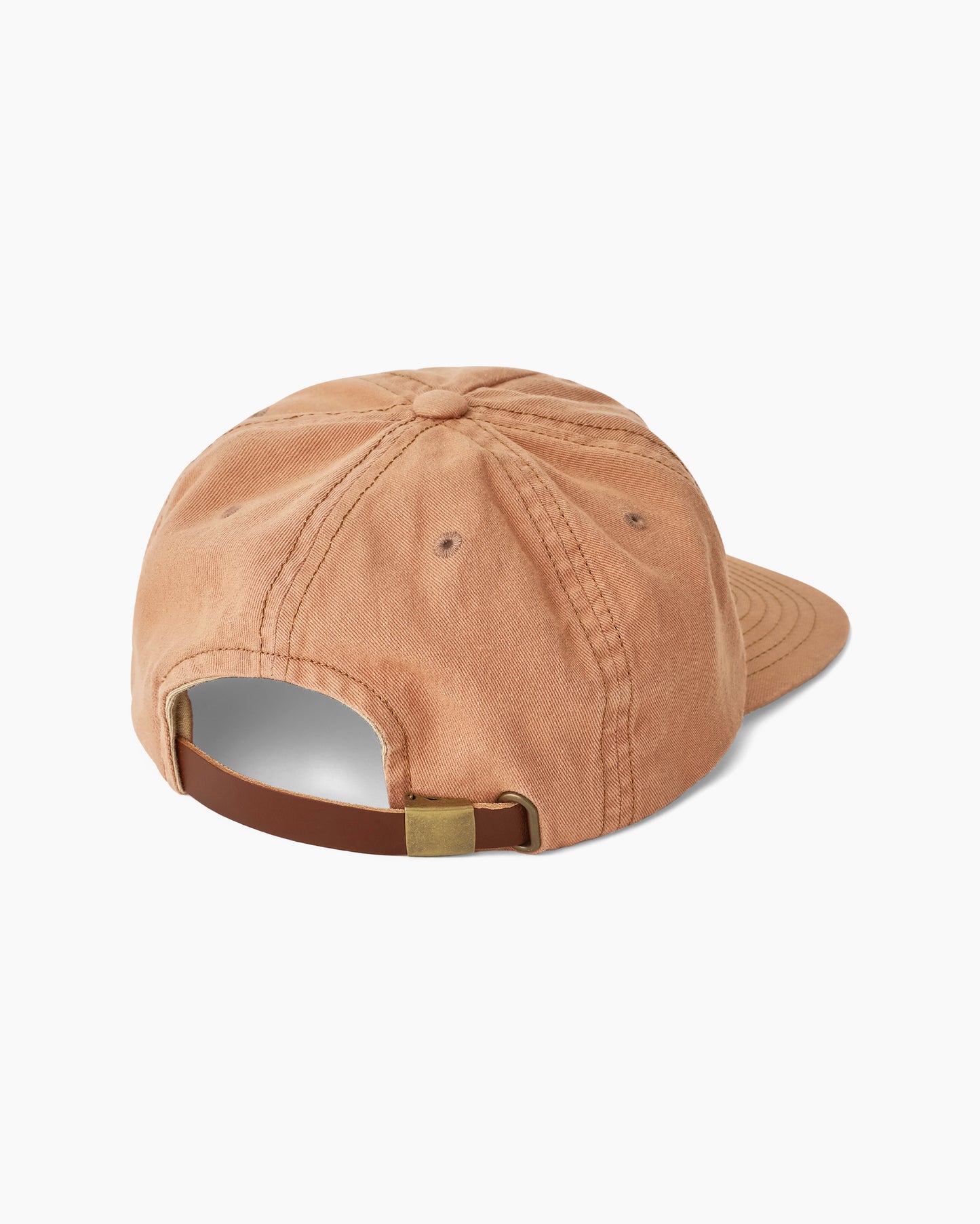 Caster Cap Brick