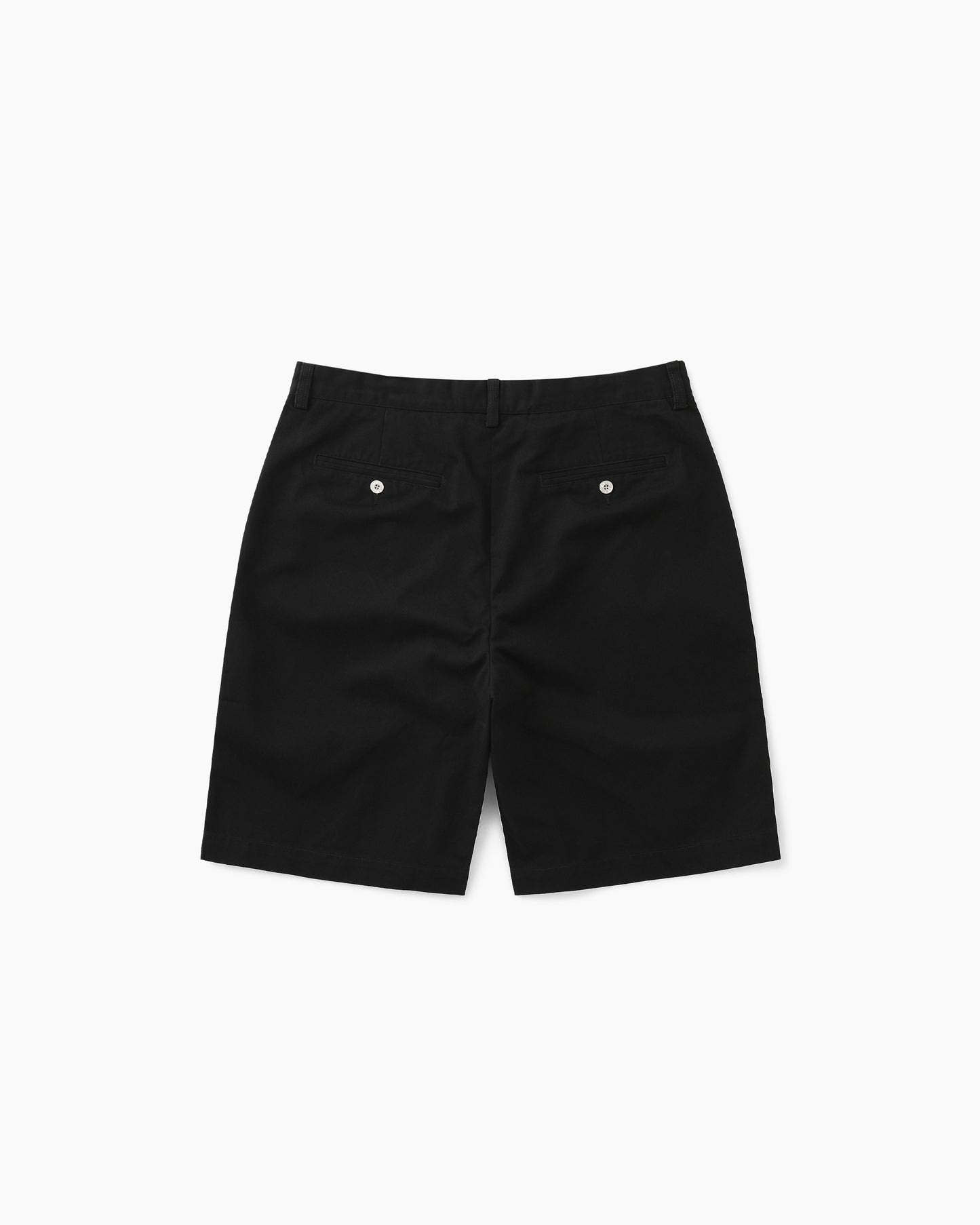 Common Short Navy