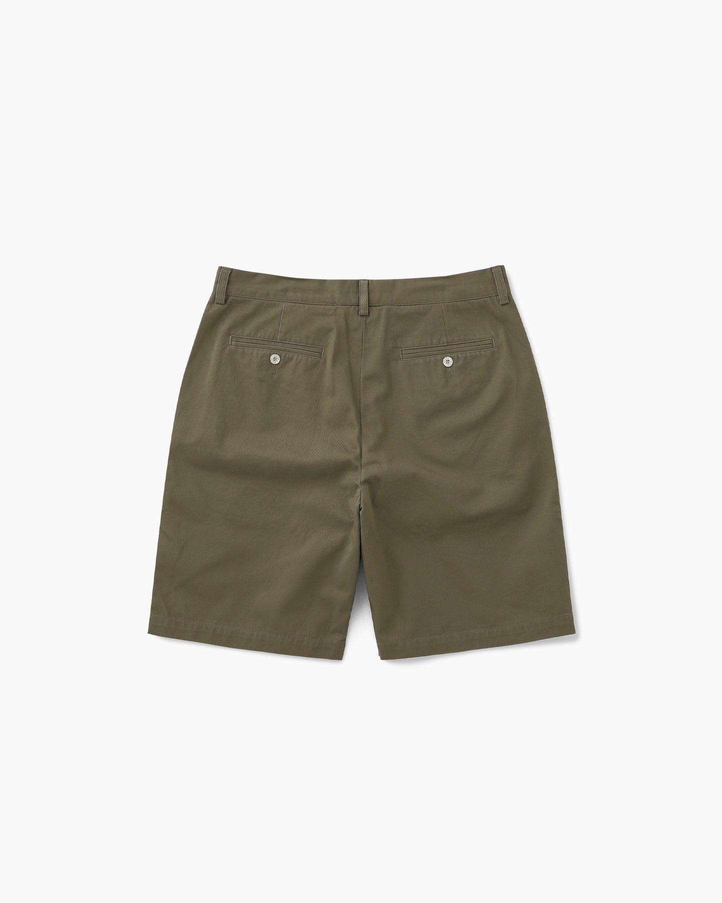 Common Short Olive