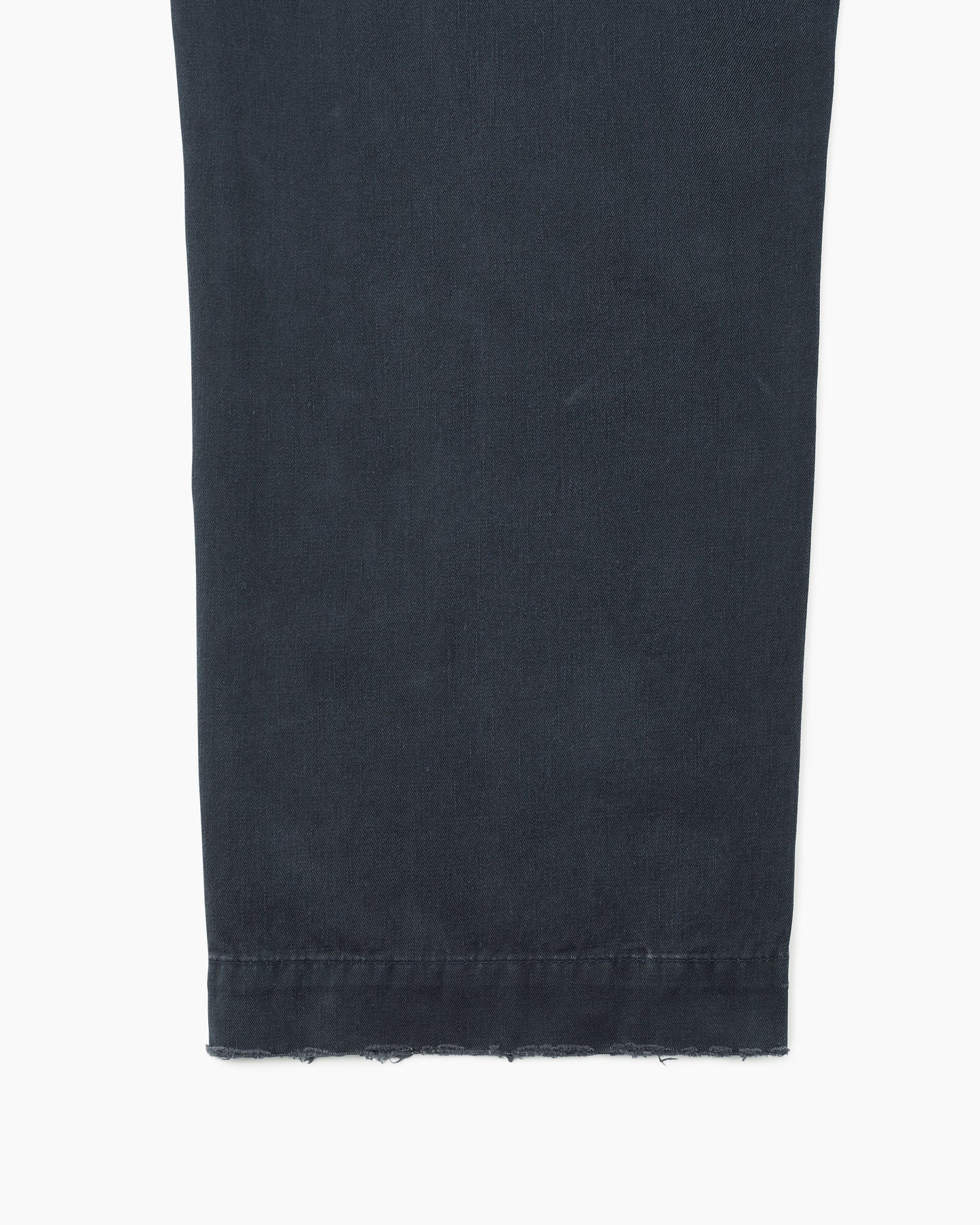Craft Cotton Pant Navy