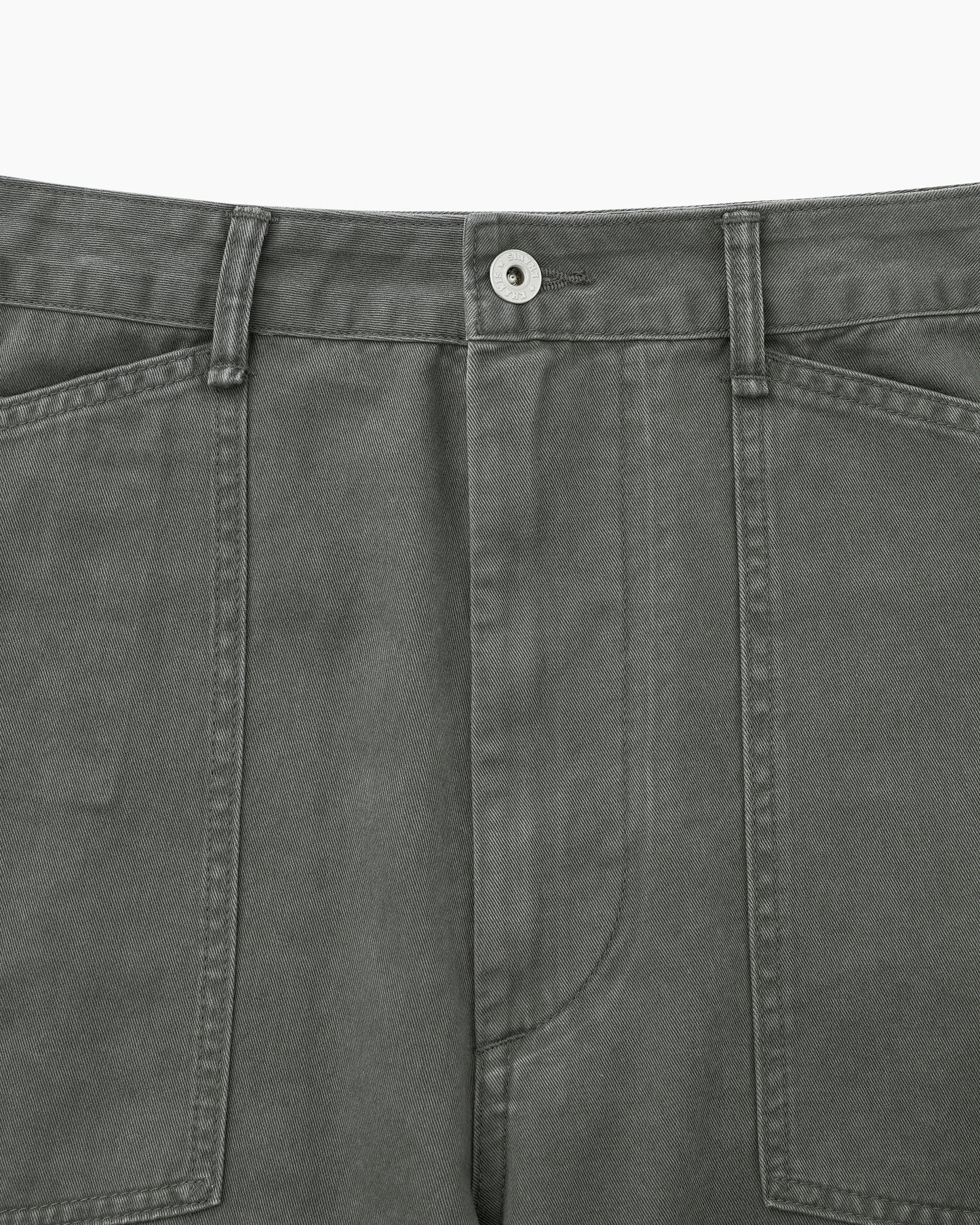 Crewman Pant Slate