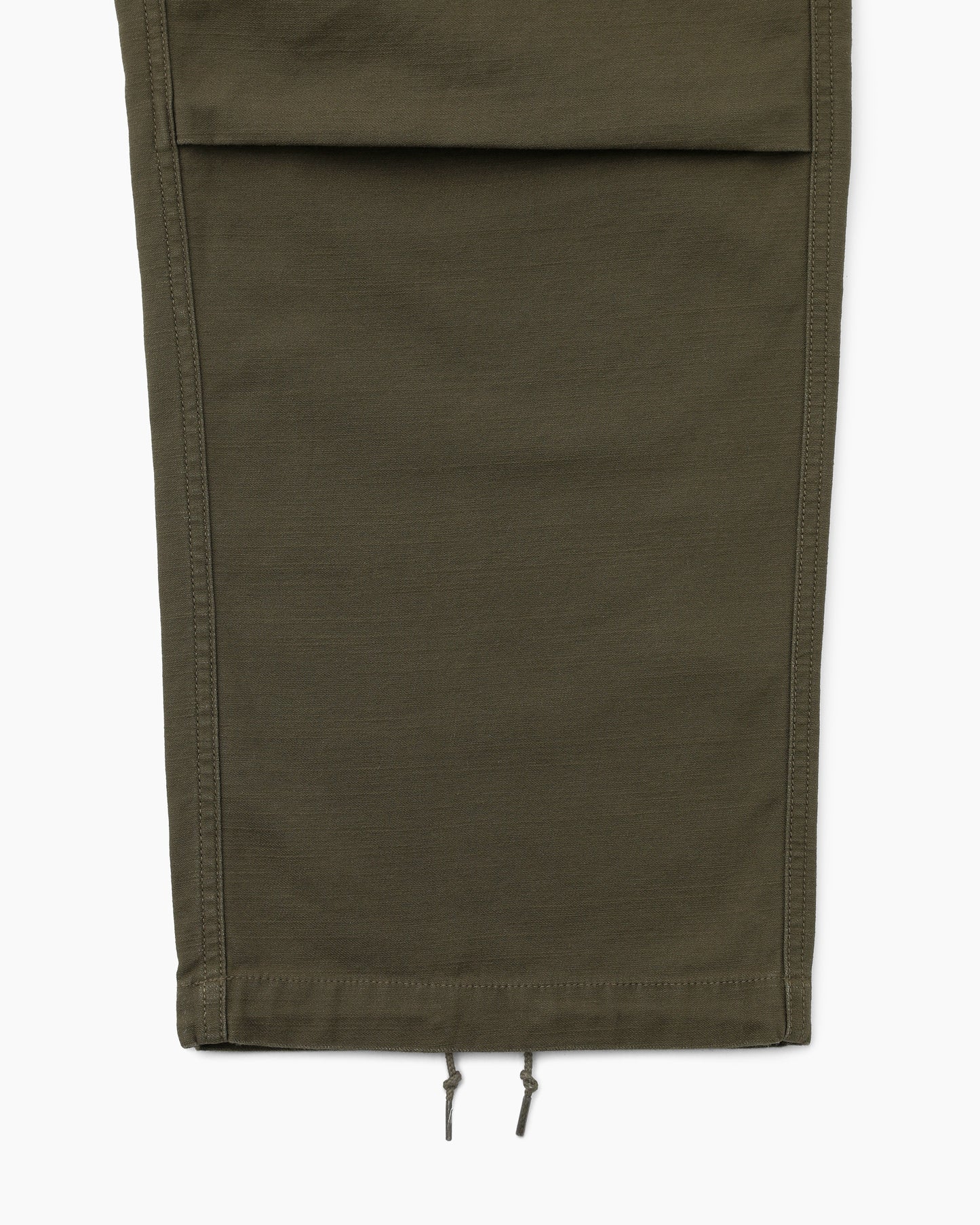 C.W Field Pant Brown