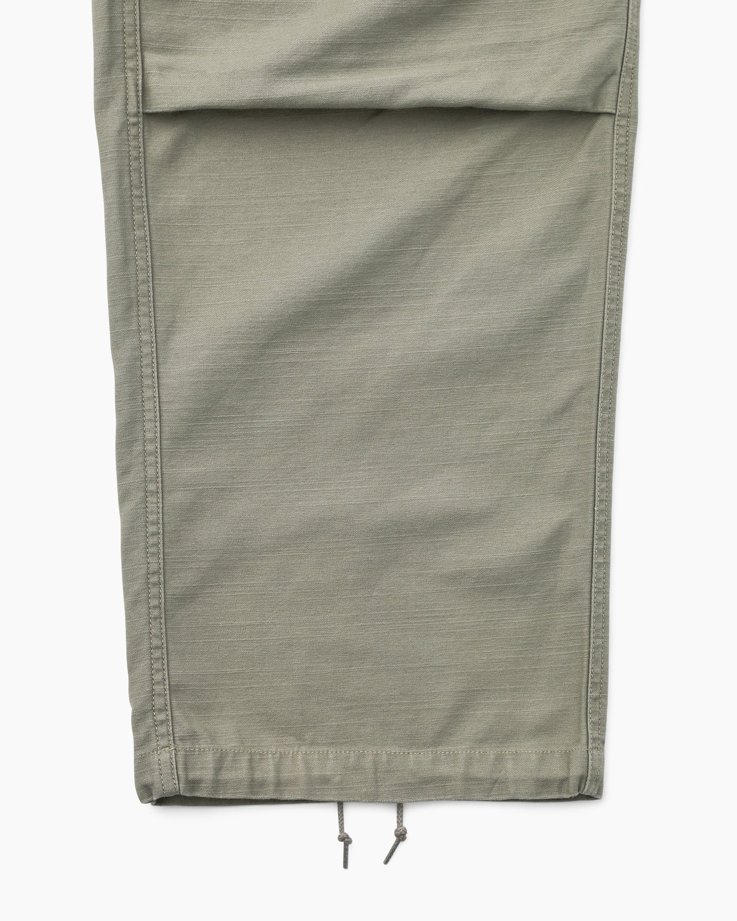 C.W Field Pant Grey