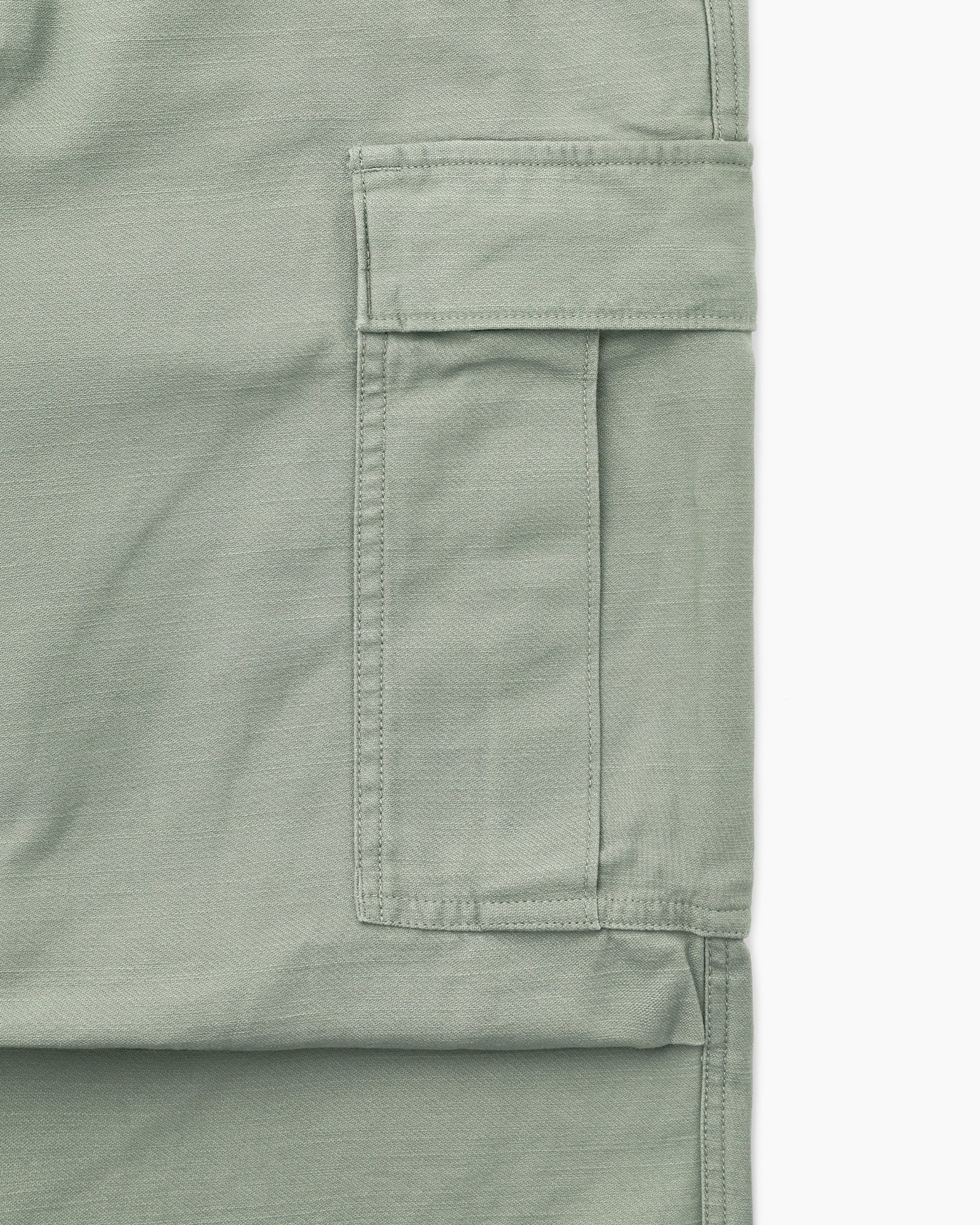 C.W Field Pant Sage