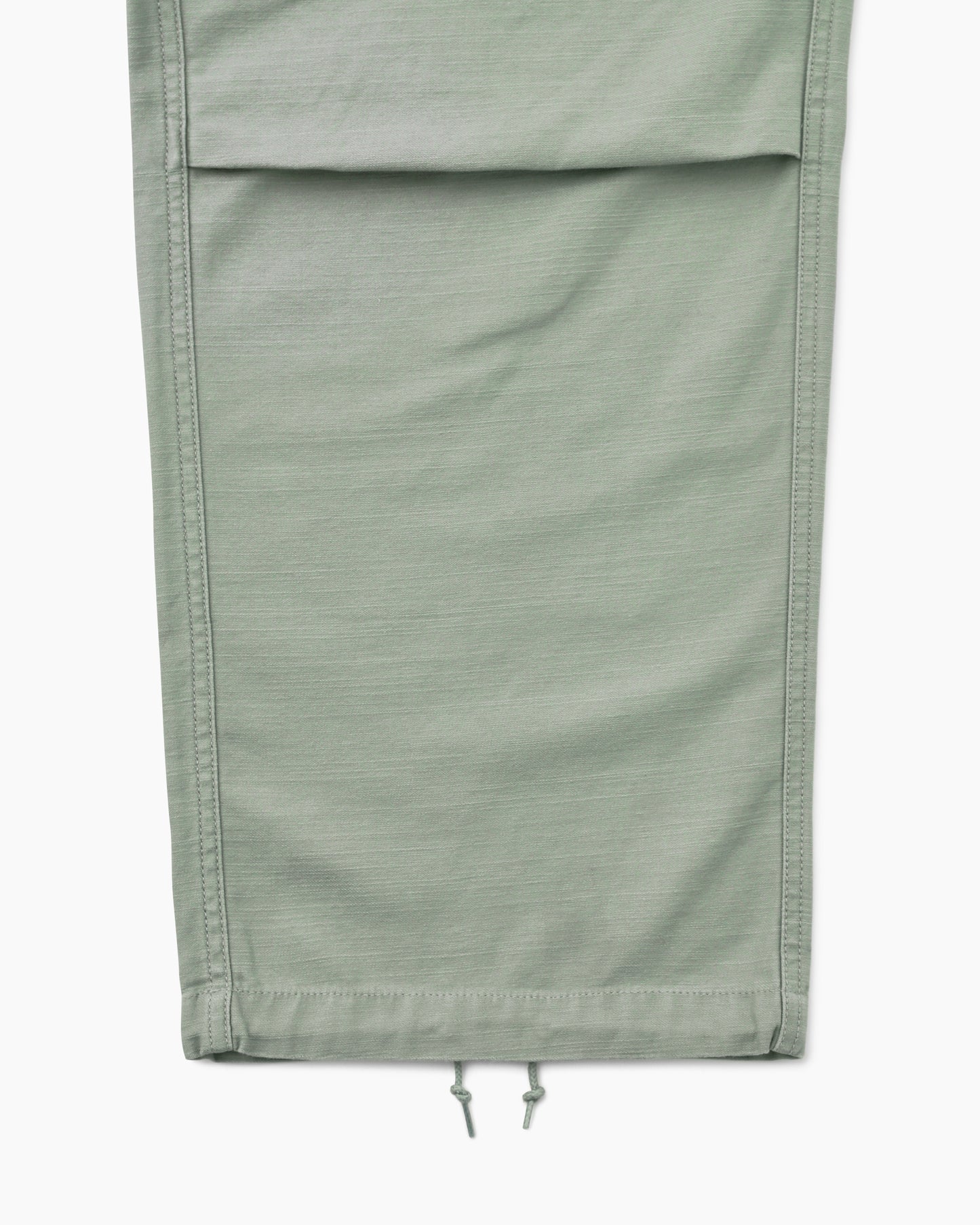 C.W Field Pant Sage