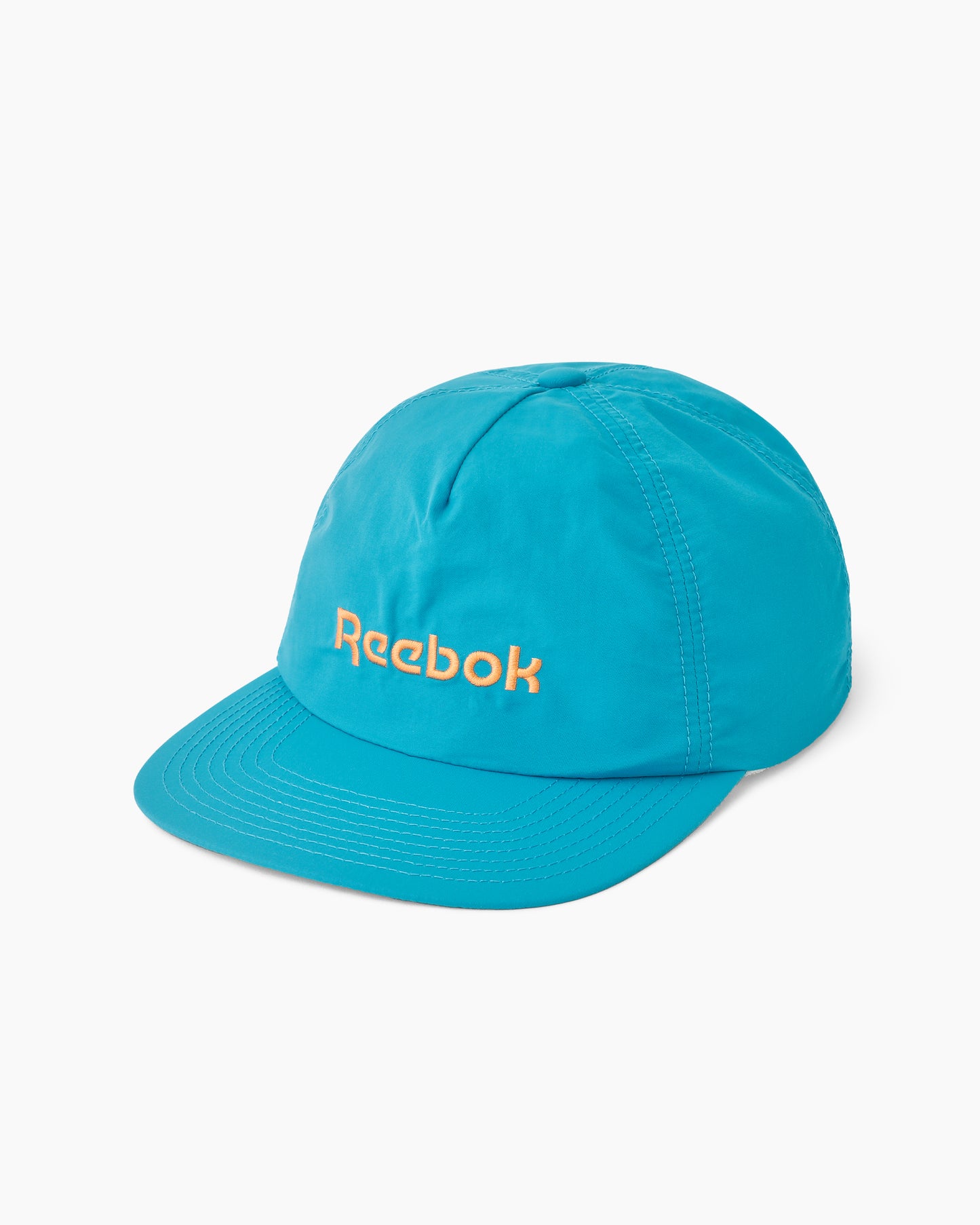 Khakis RBK Easy Cap Blue