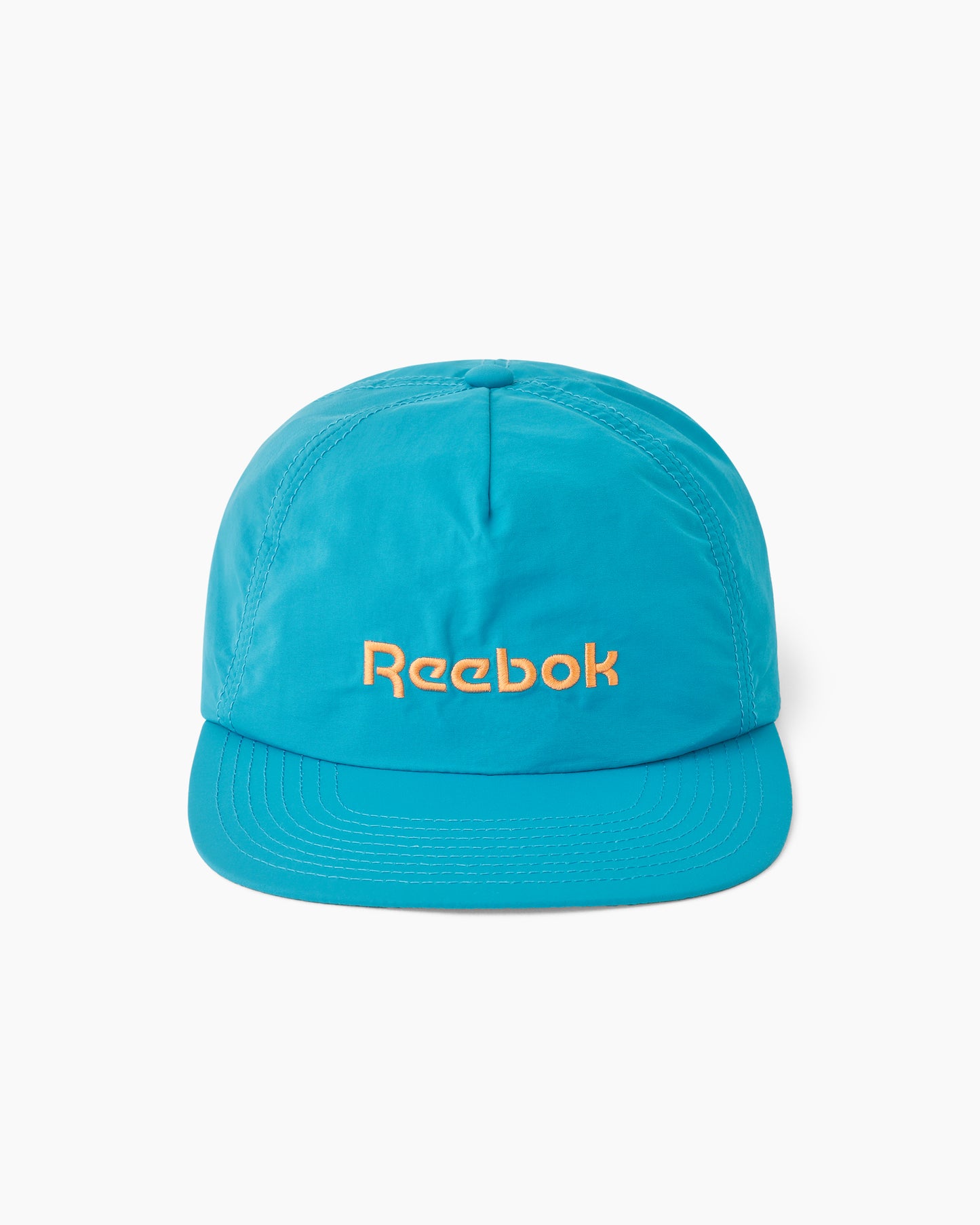 Khakis RBK Easy Cap Blue