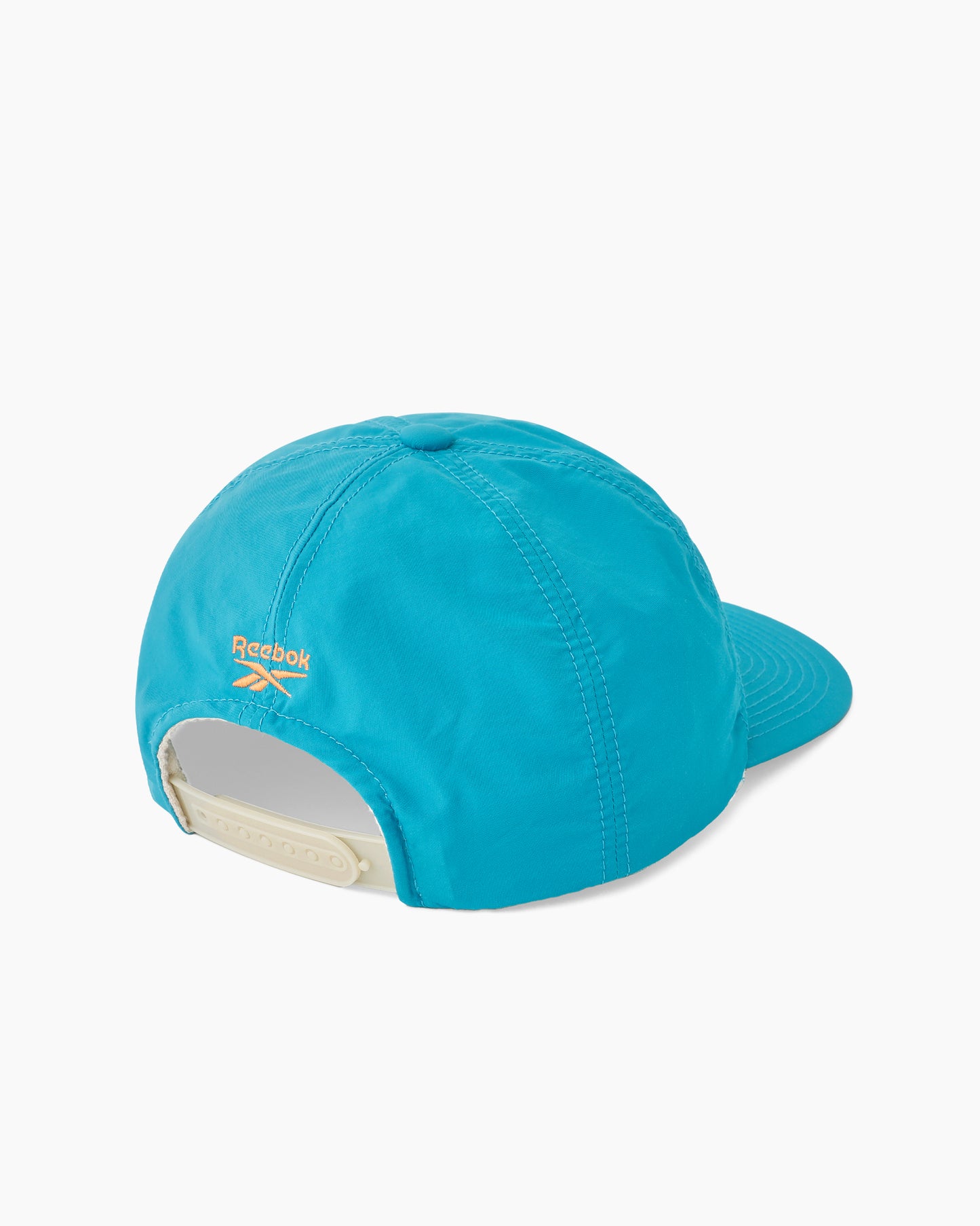 Khakis RBK Easy Cap Blue