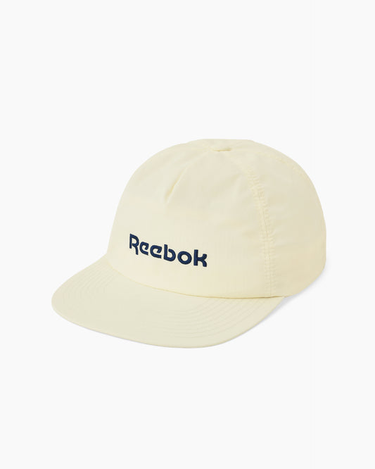 Khakis RBK Easy Cap White