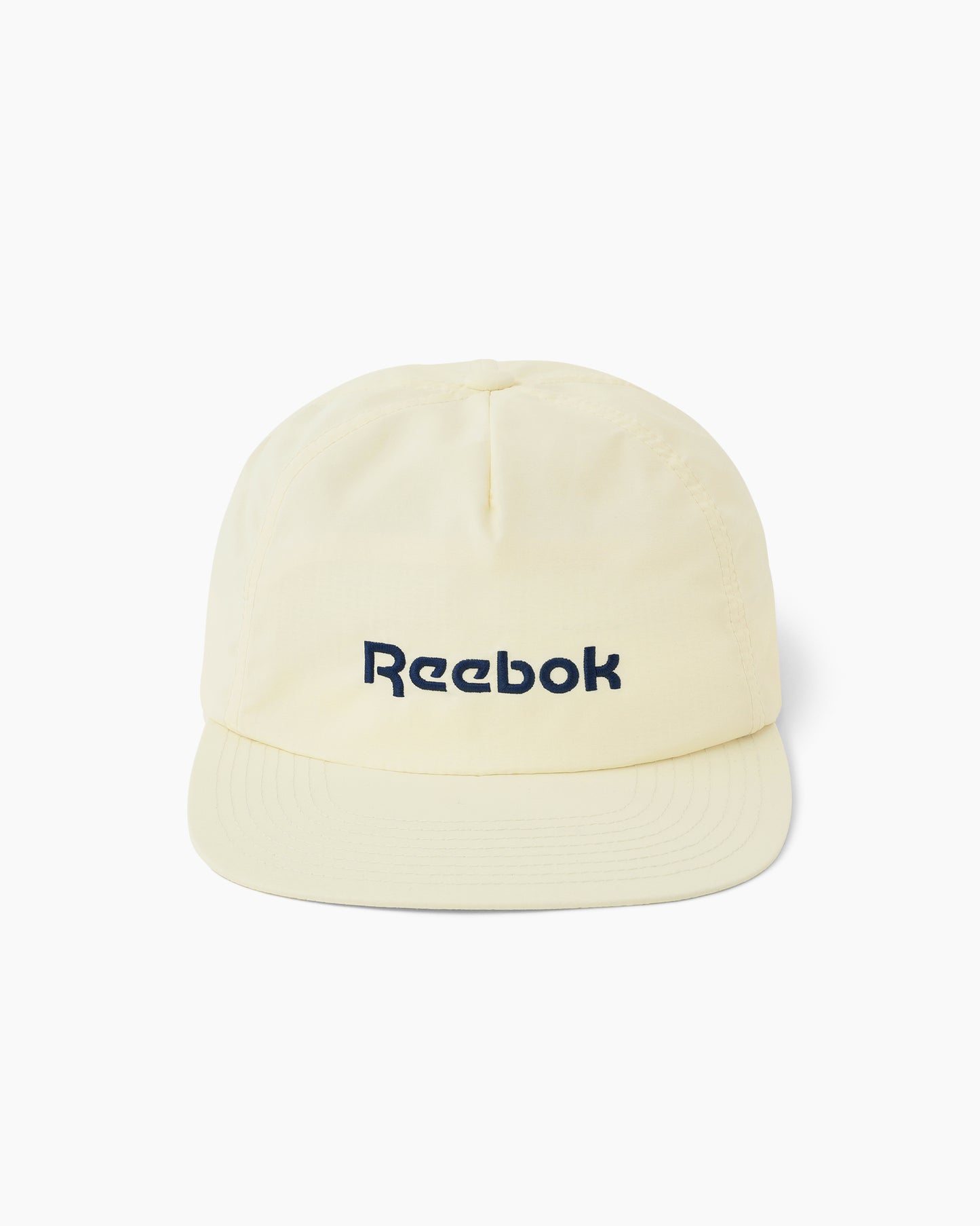 Khakis RBK Easy Cap White