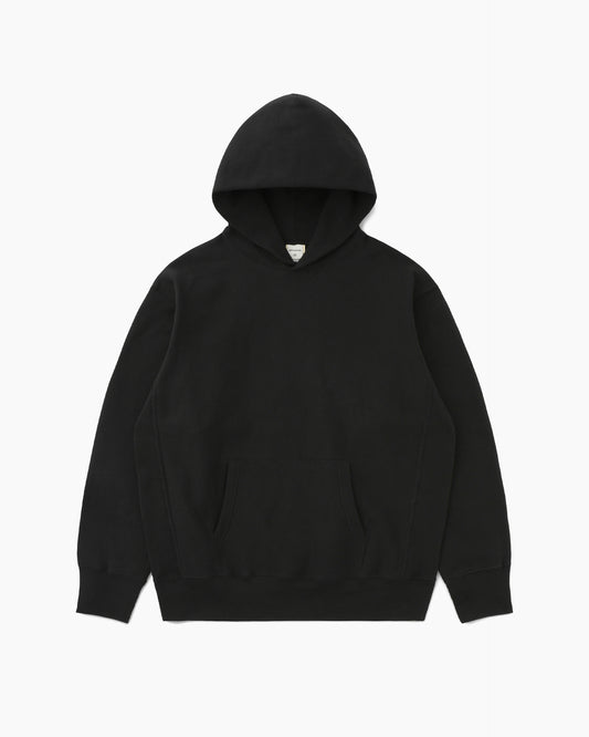 Original Hoodie Black