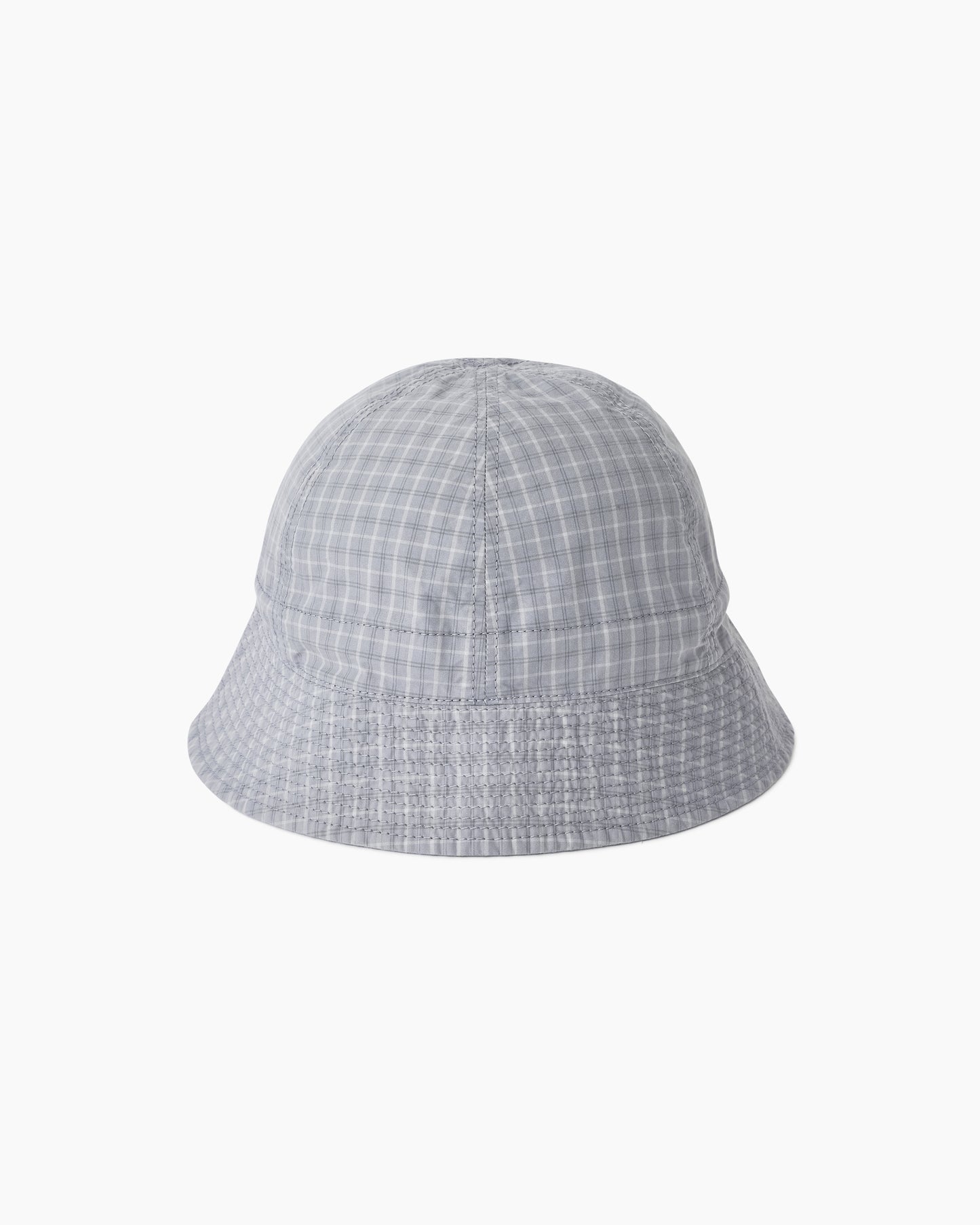 Otto Bucket Hat Grey