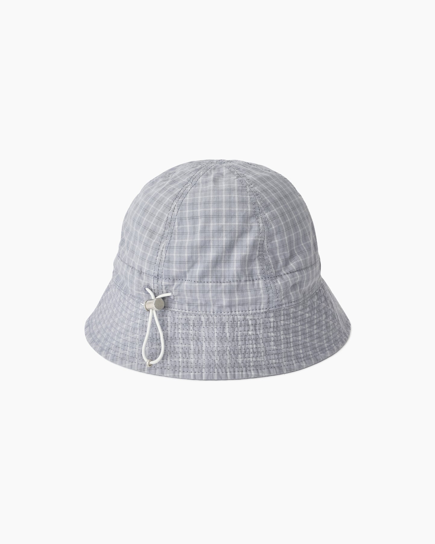 Otto Bucket Hat Grey