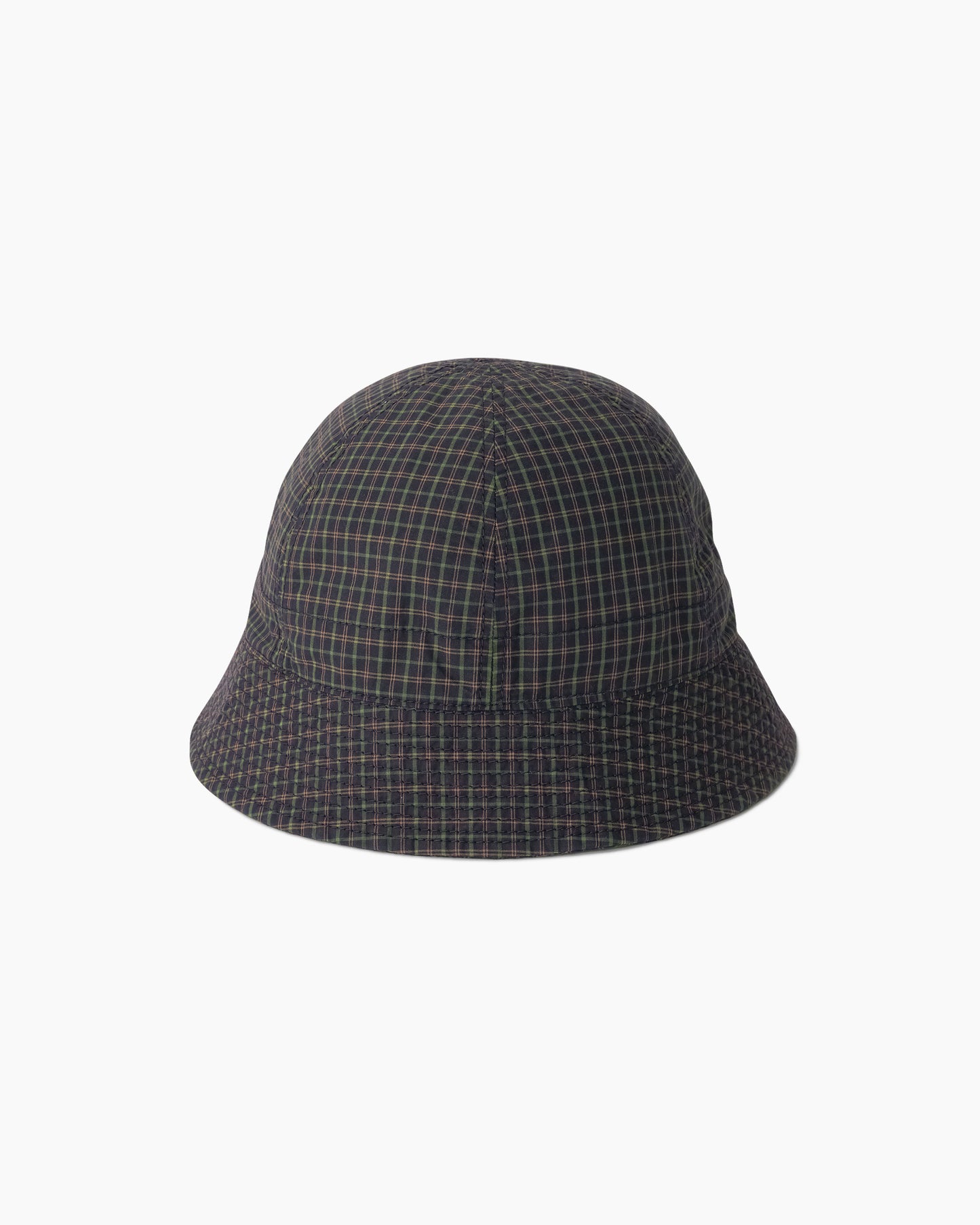 Otto Bucket Hat Navy