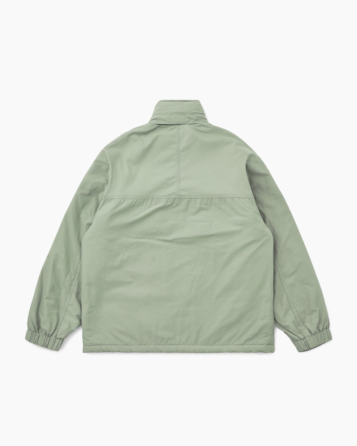 Packer Jacket Sage