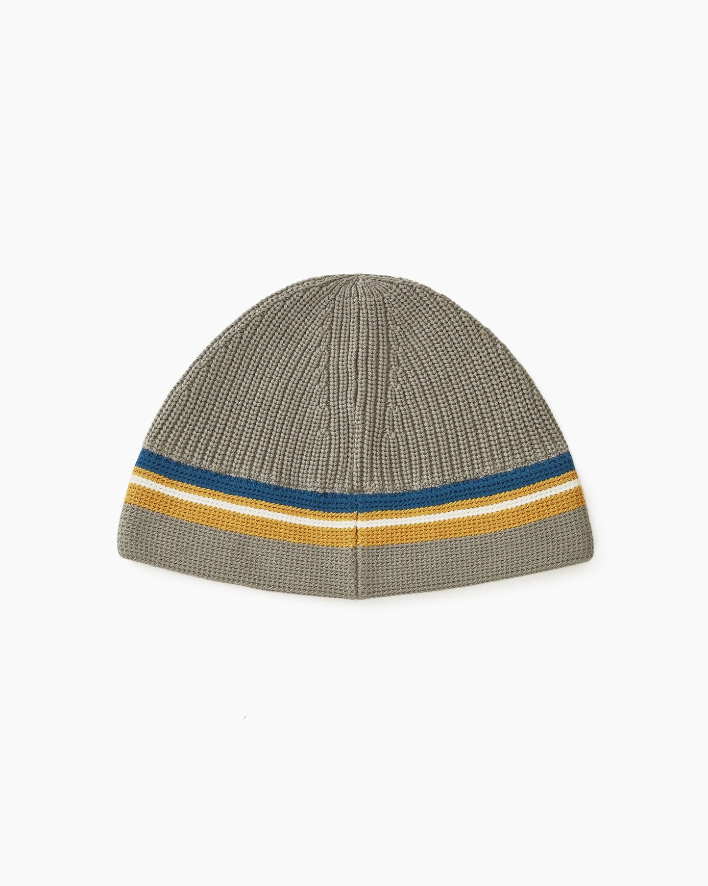 Roam Knit Hat Sage