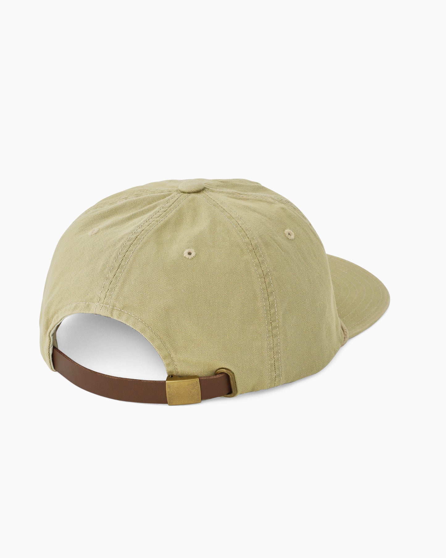 Tavo Cap Beige