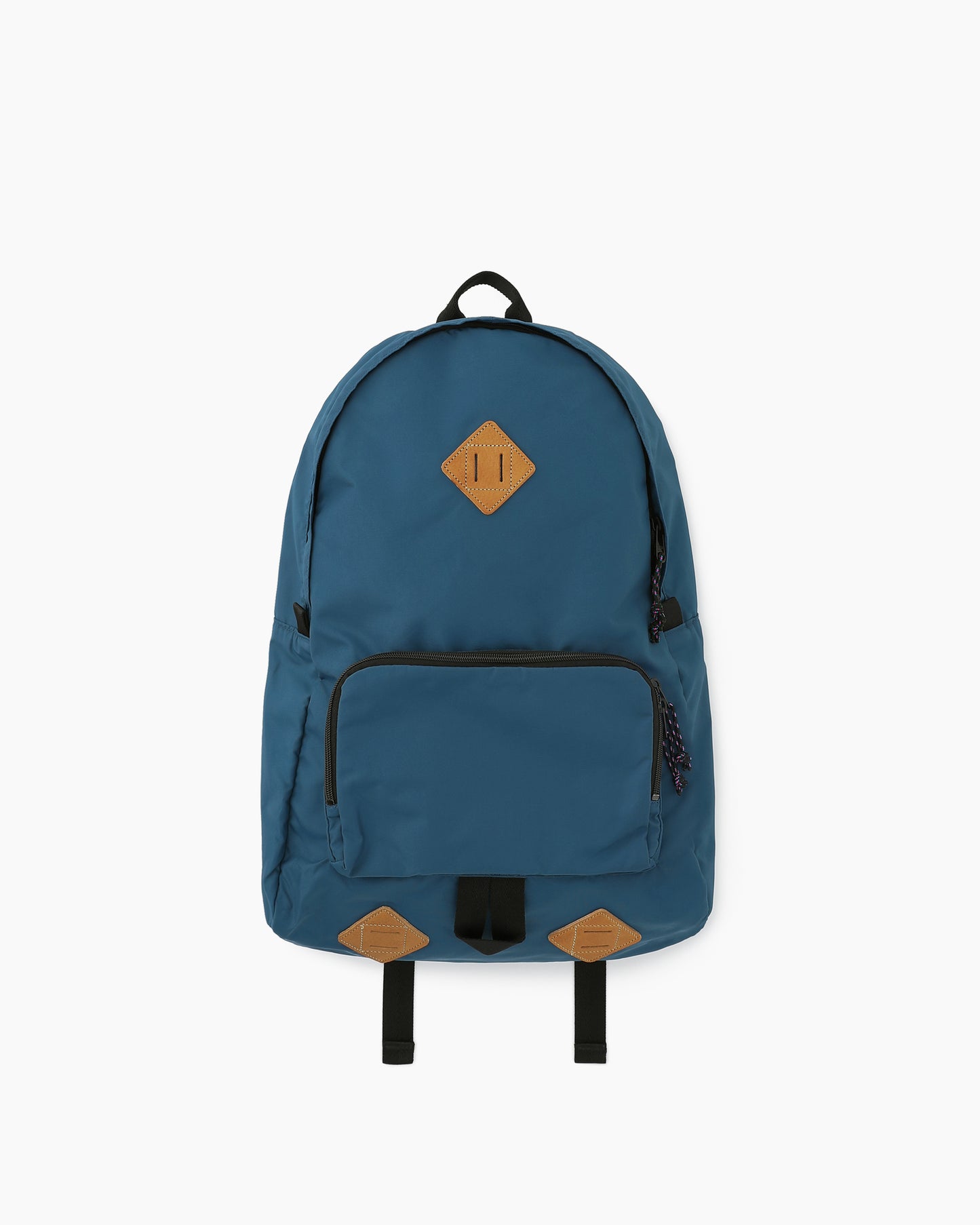 Trek Daypack Blue