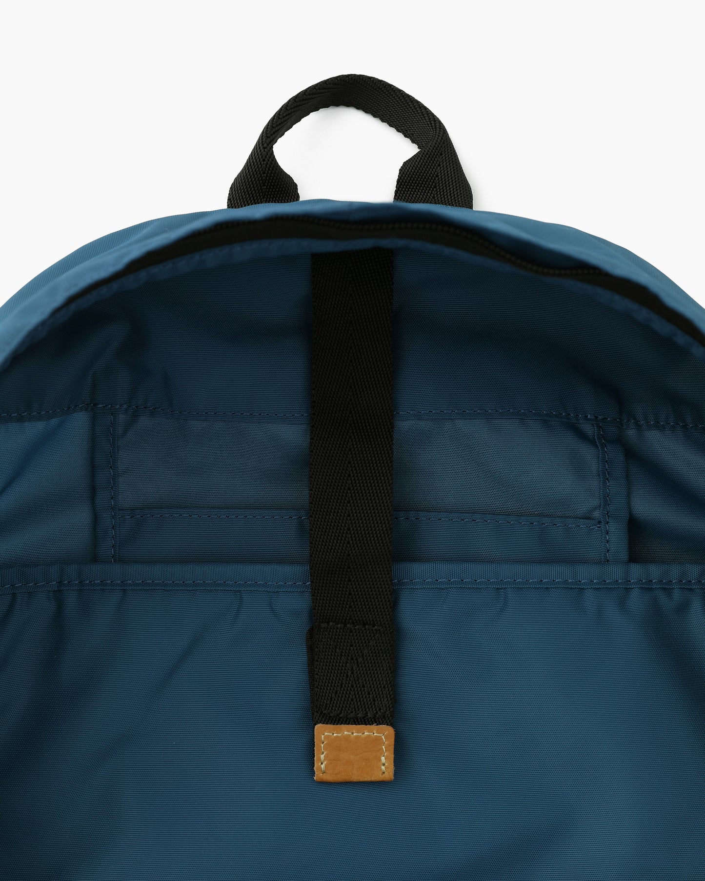 Trek Daypack Blue