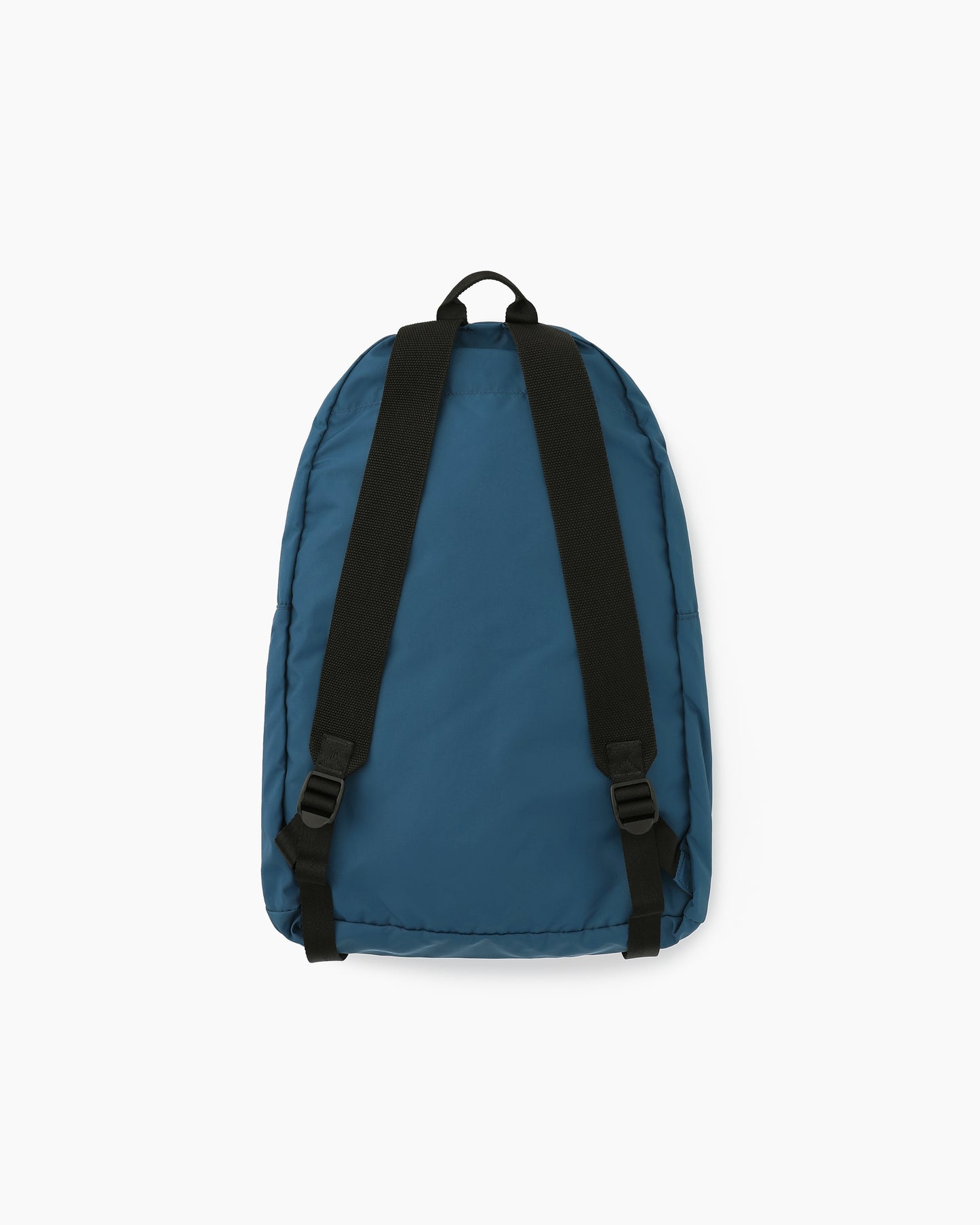Trek Daypack Blue