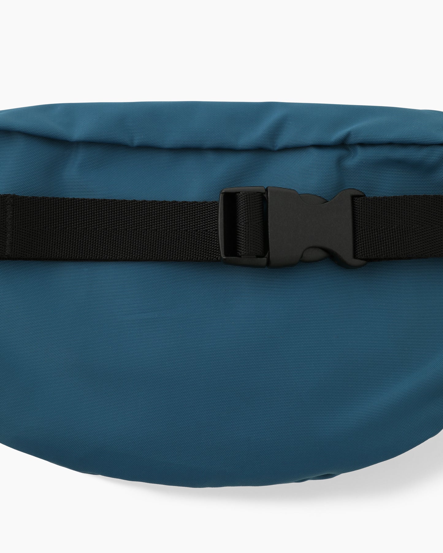 Trek Fanny Pack Blue
