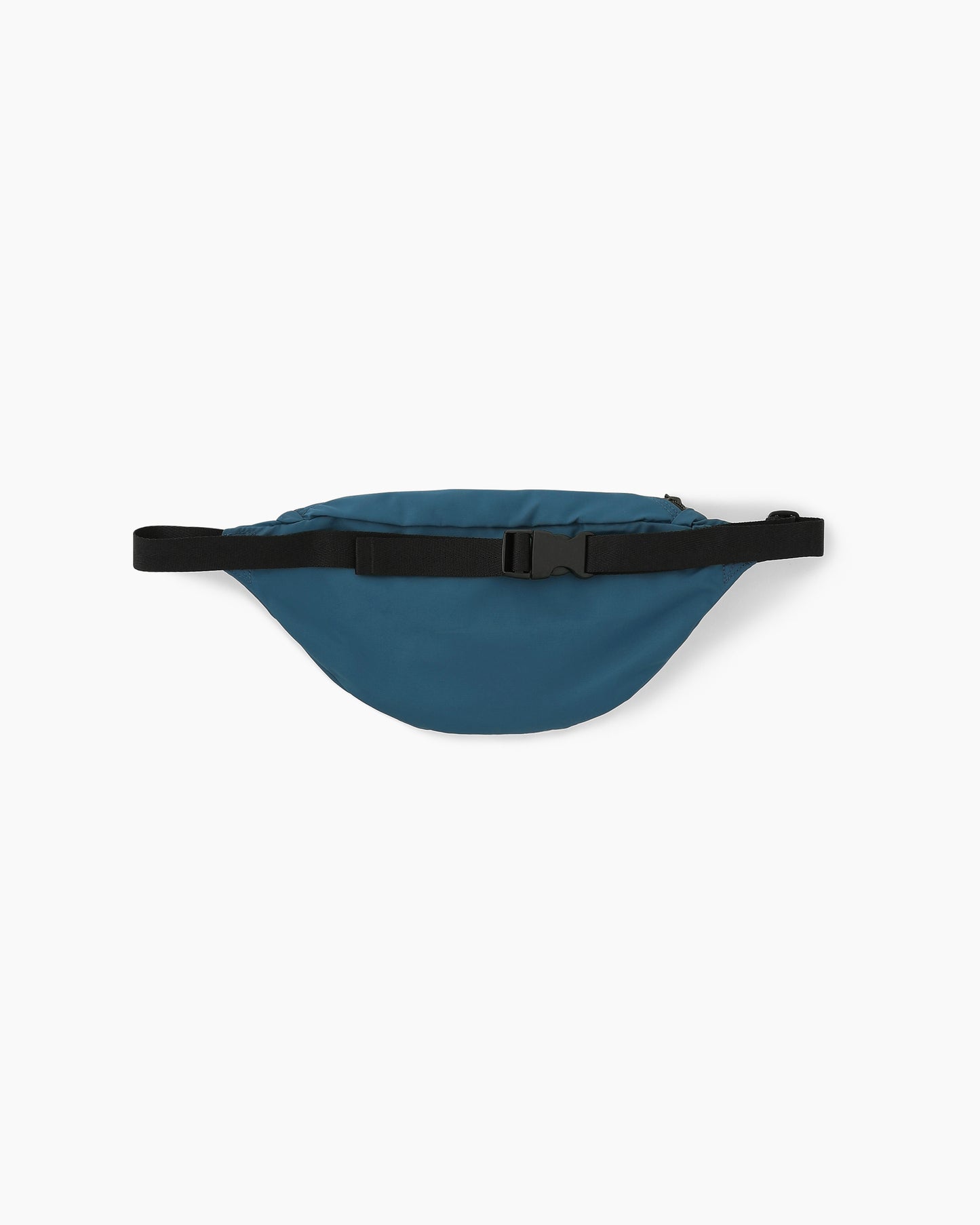 Trek Fanny Pack Blue