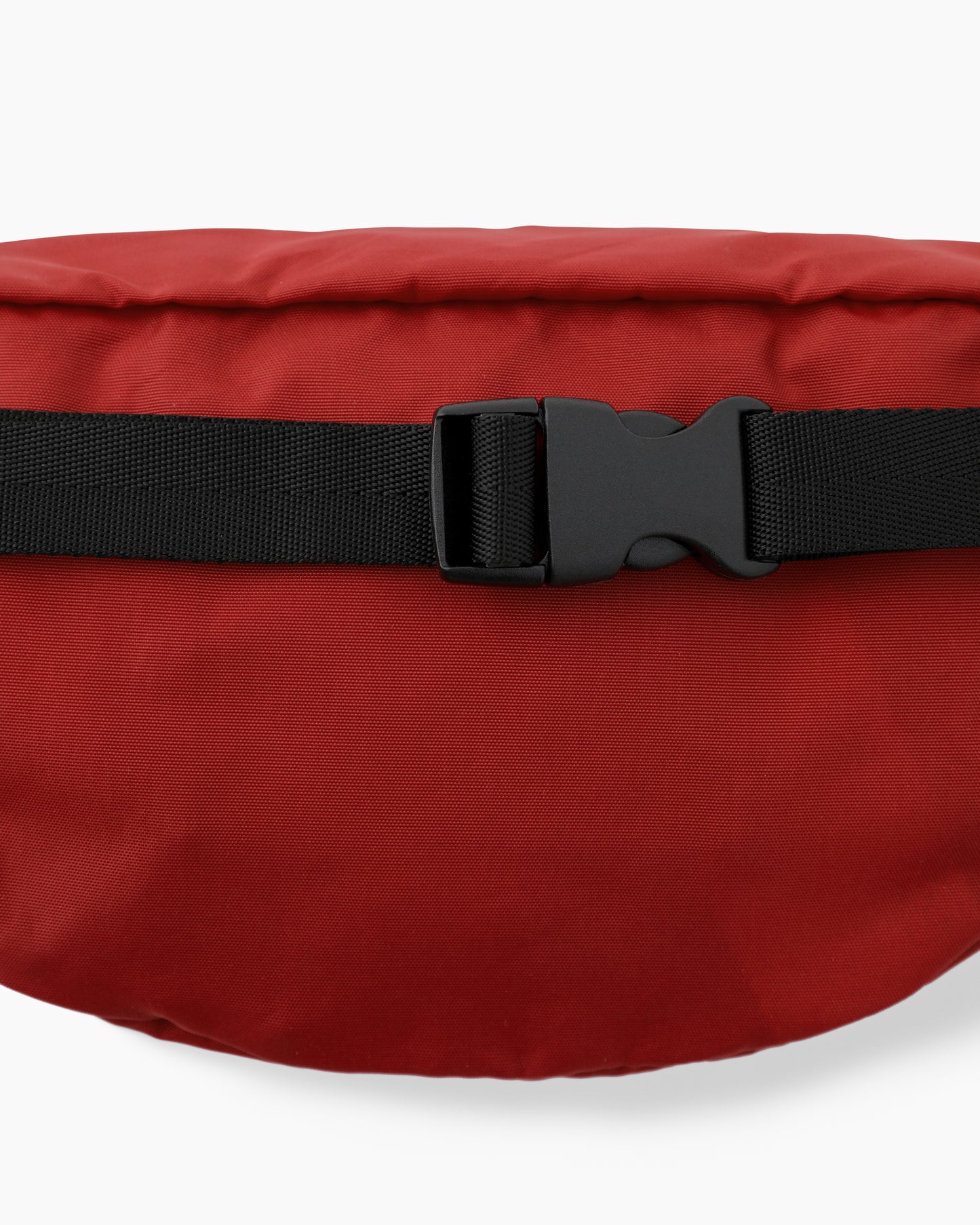 Trek Fanny Pack Red