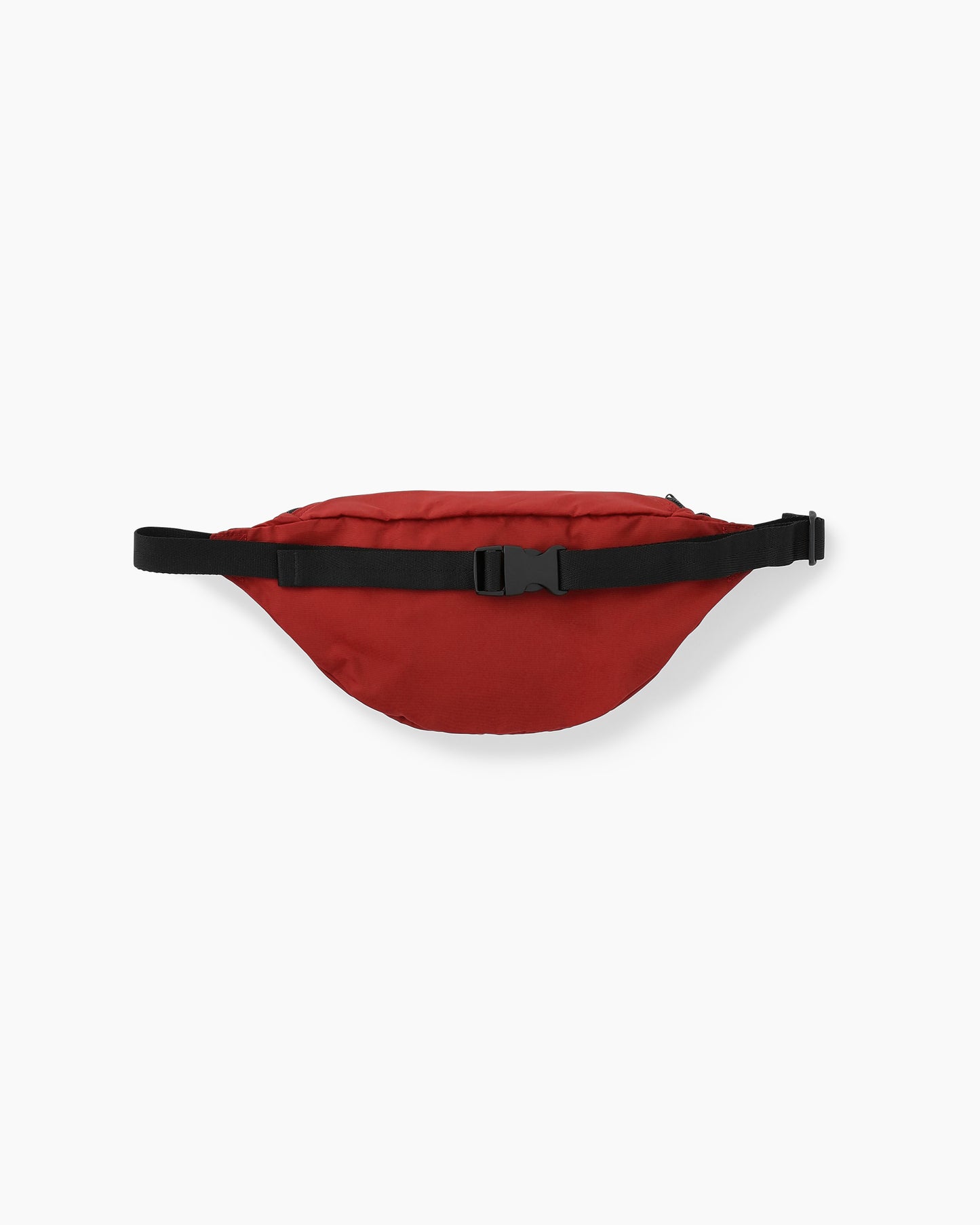 Trek Fanny Pack Red