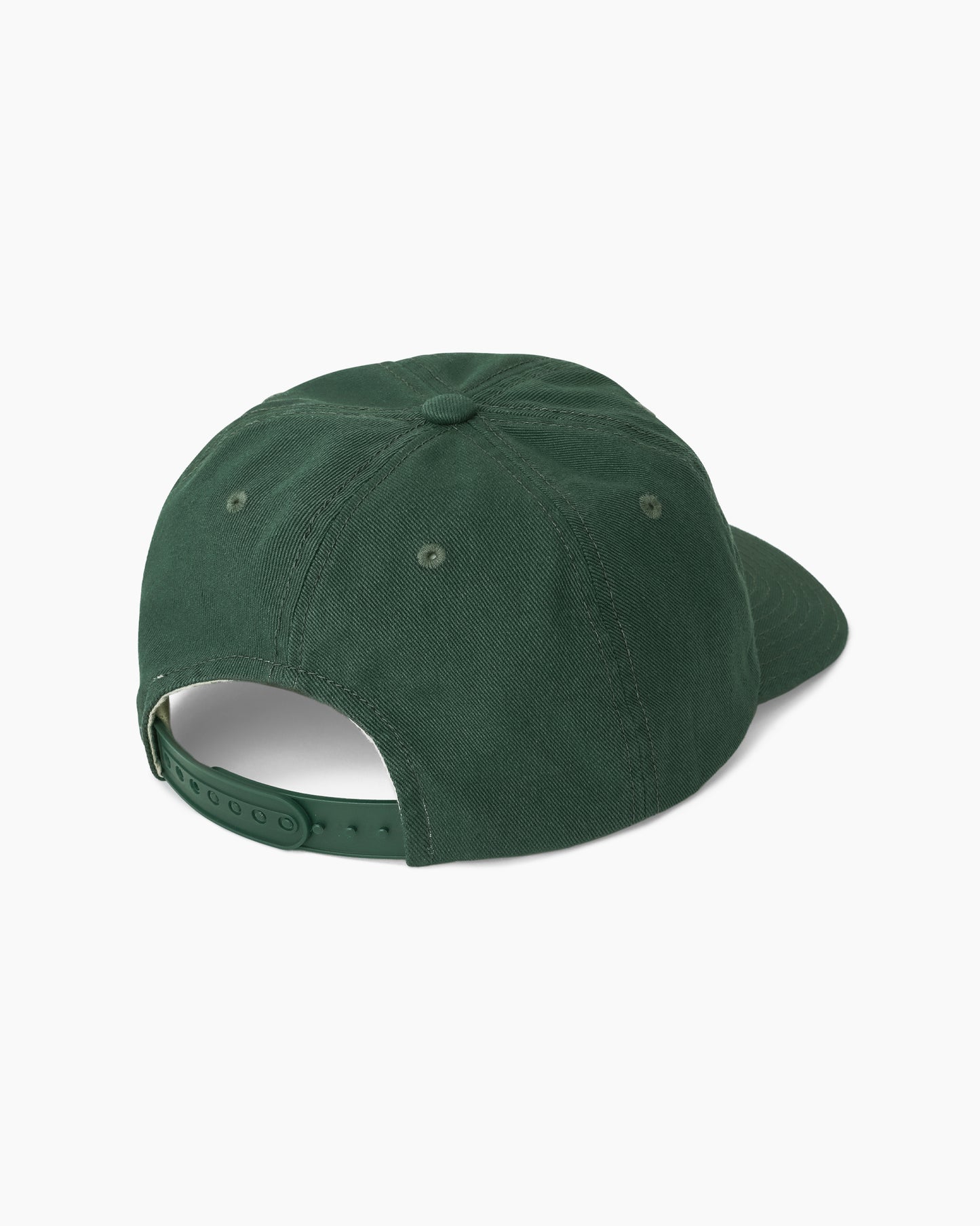 Union Cap Forest
