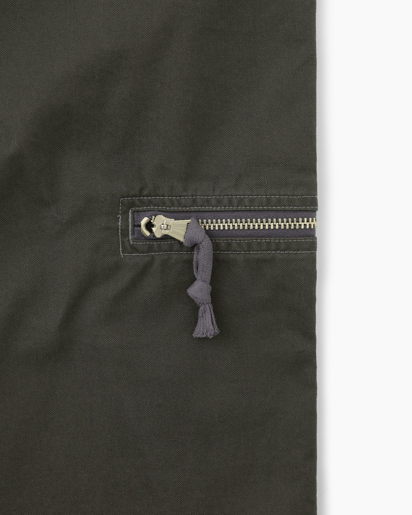 Utility Mechanic Pant Navy