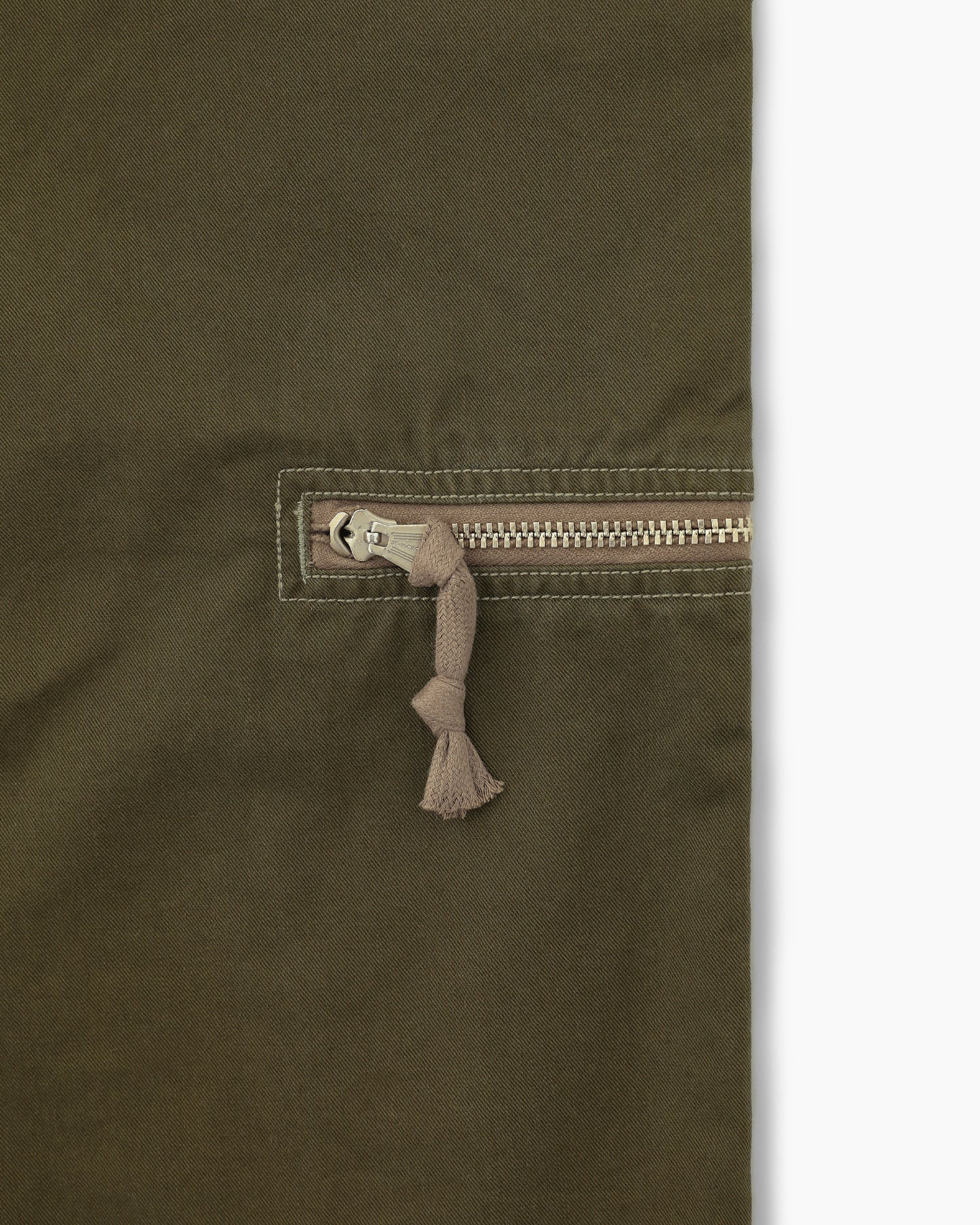 Utility Mechanic Pant Olive Drab
