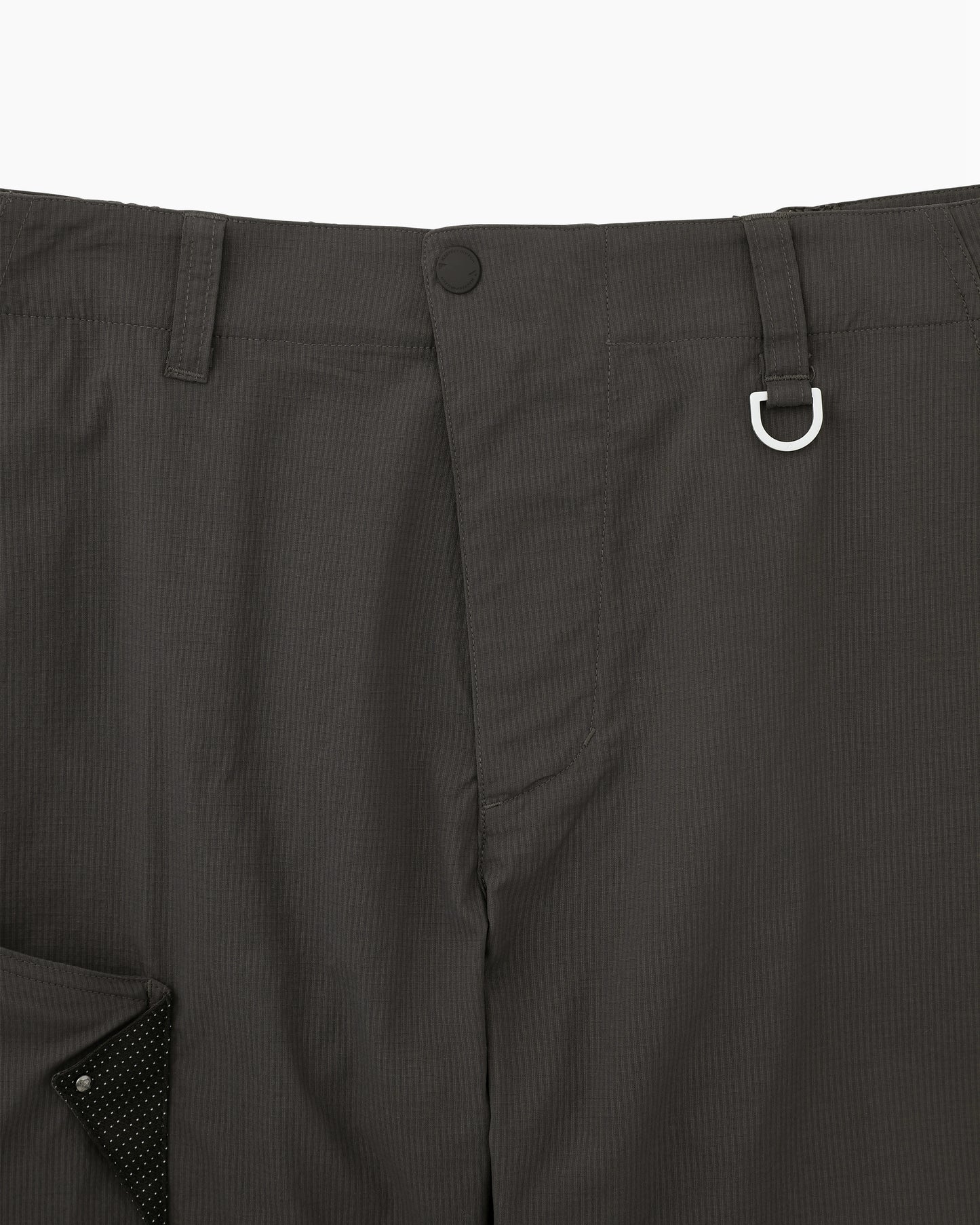Alfhild Short M's Raven
