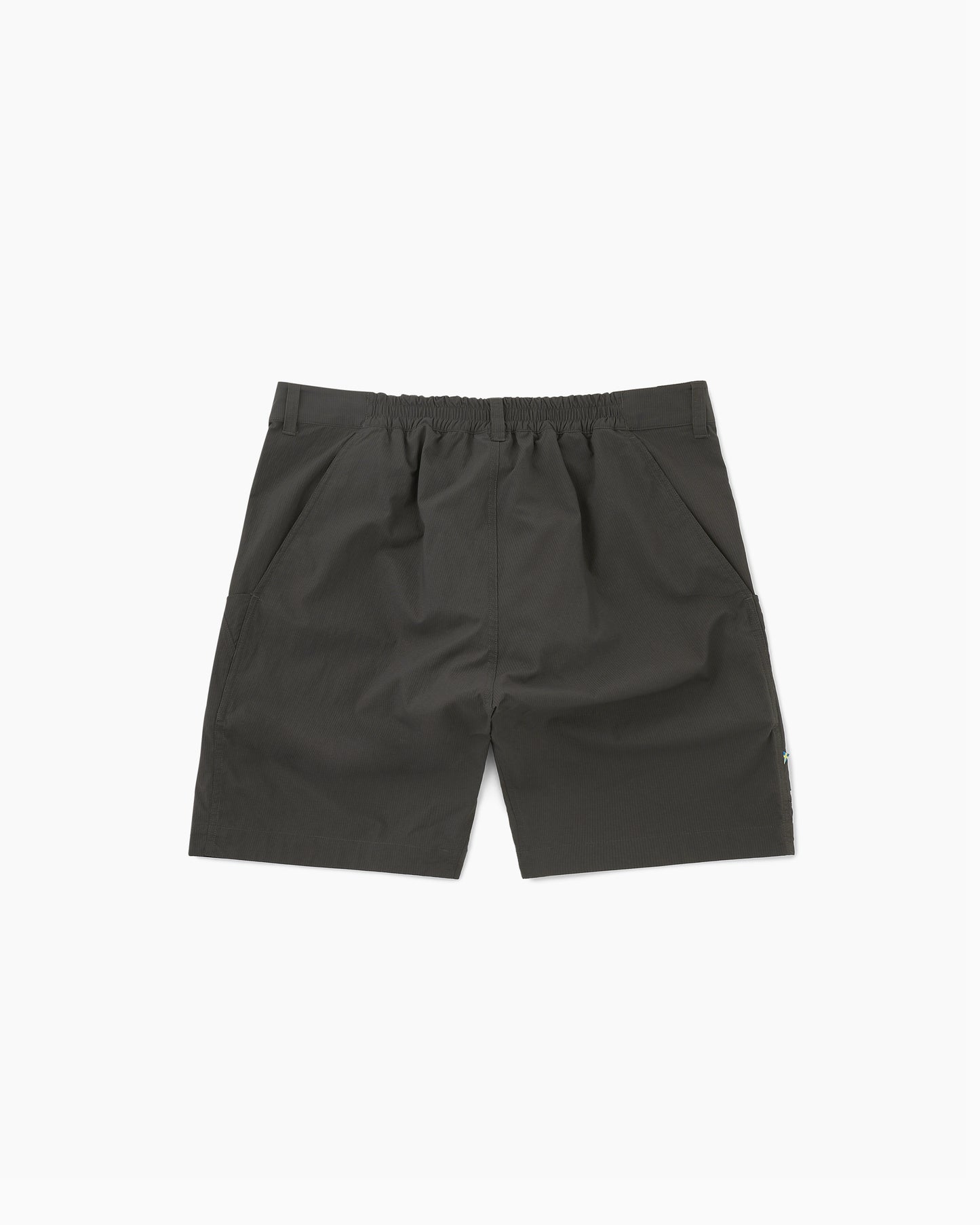 Alfhild Short M's Raven