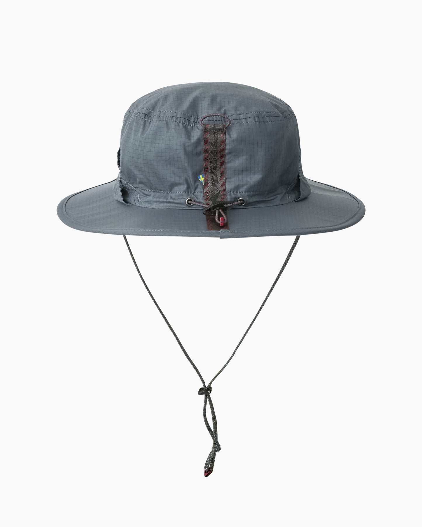 Ansur Hiking Hat Stone Blue