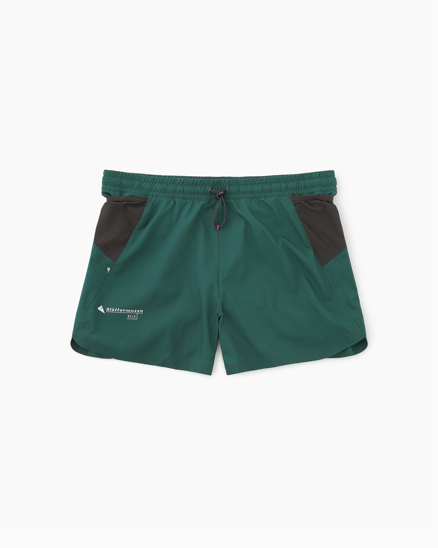 Bele Shorts M's Deep Sea