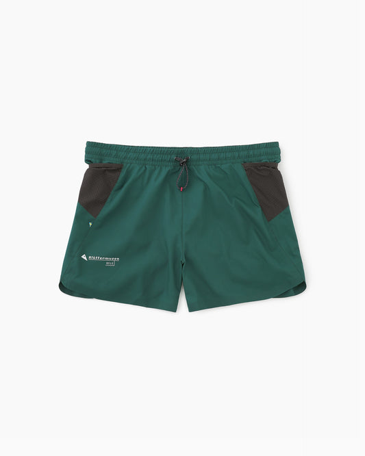 Bele Shorts M's Deep Sea