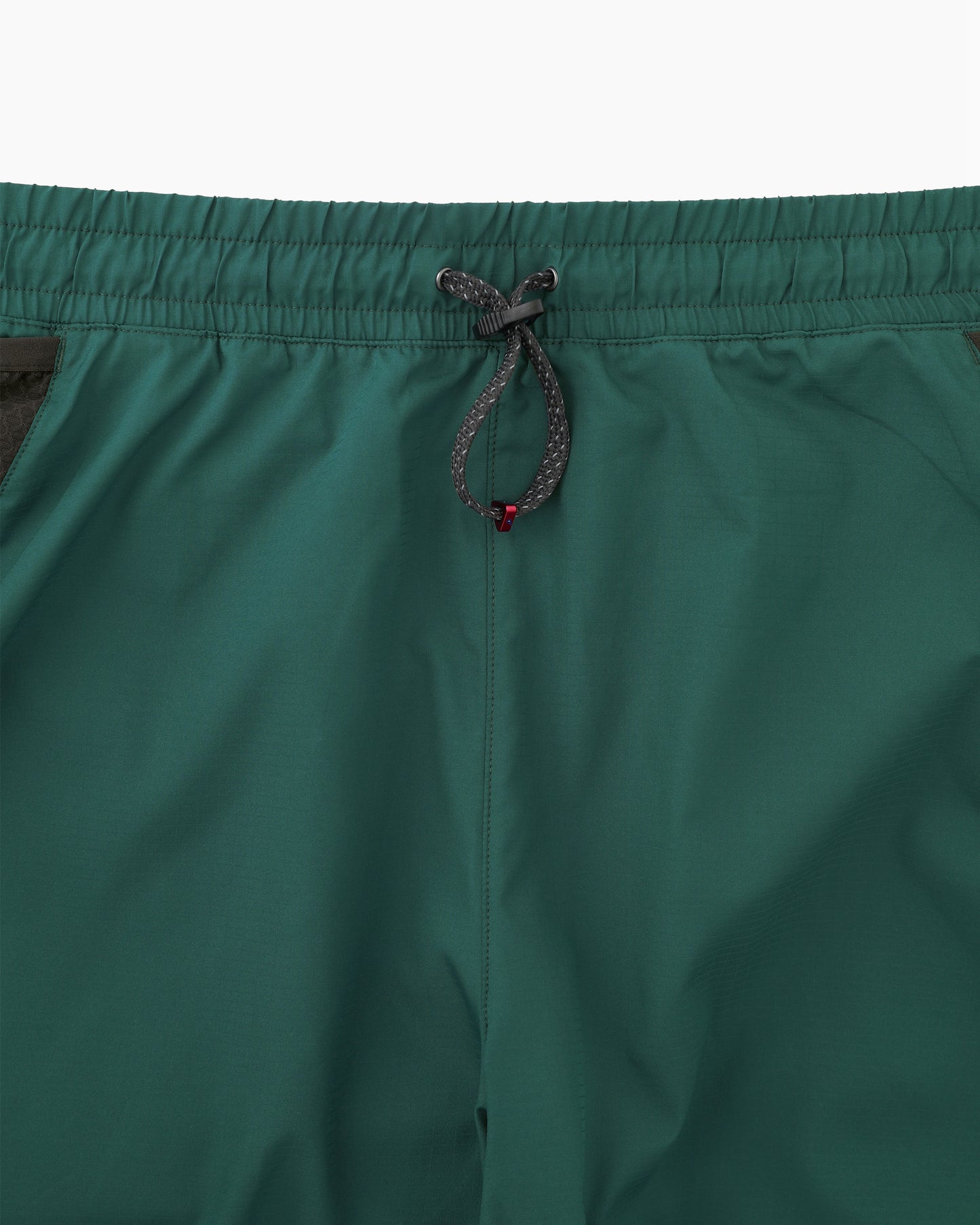 Bele Shorts M's Deep Sea