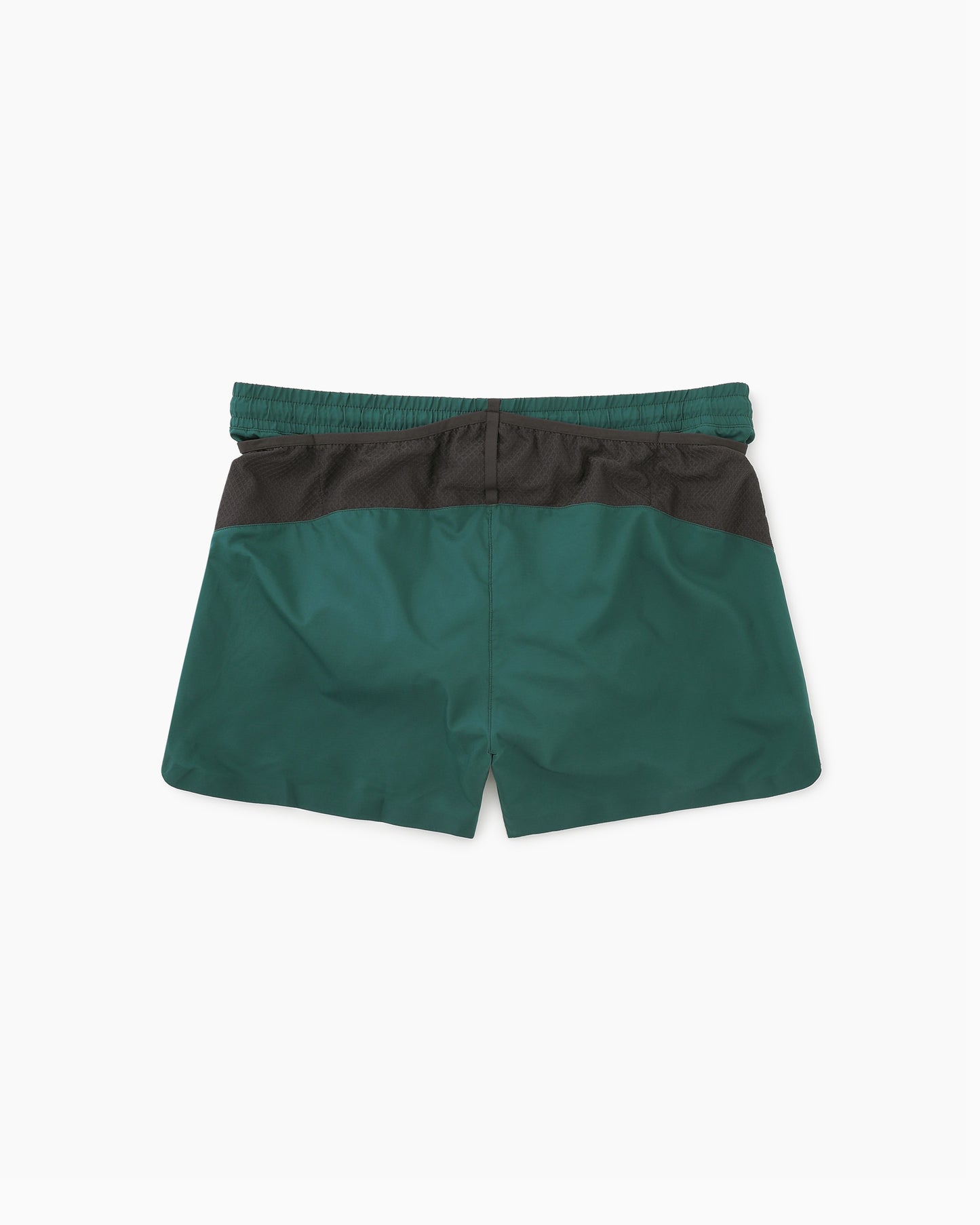 Bele Shorts M's Deep Sea