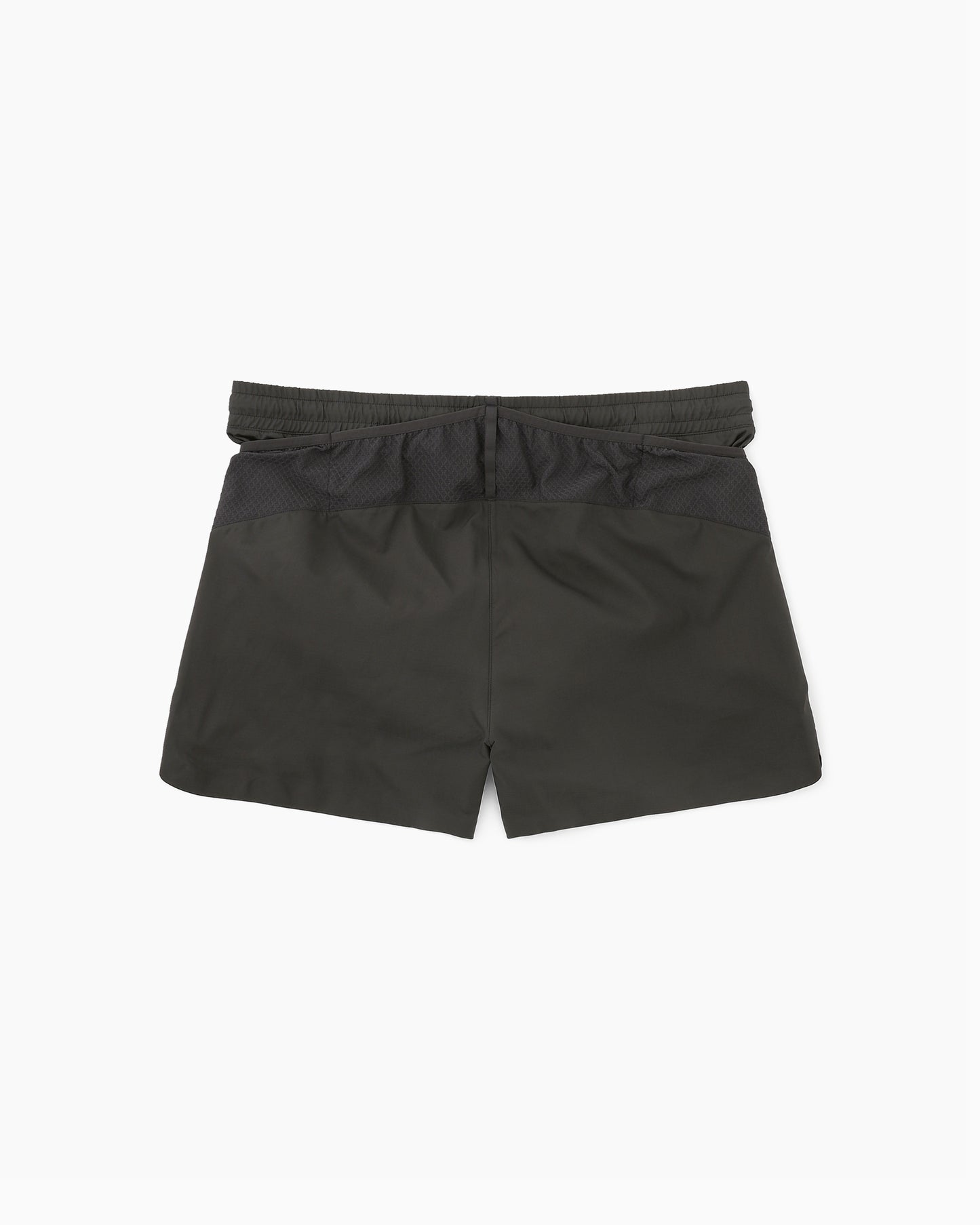 Bele Shorts M's Raven SS25