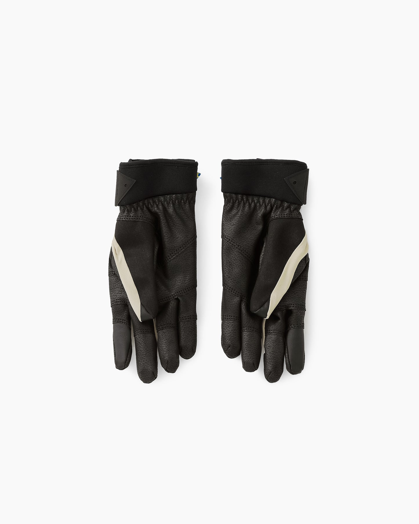 Galar Gloves Clay