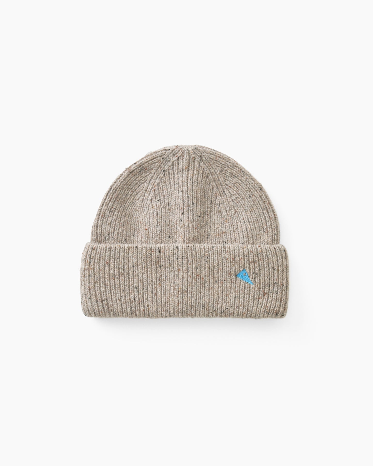 Huld Beanie Clay