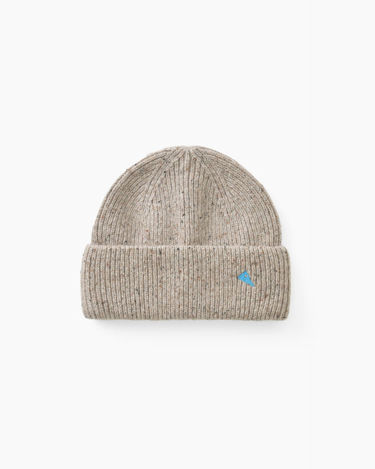 Huld Beanie Clay