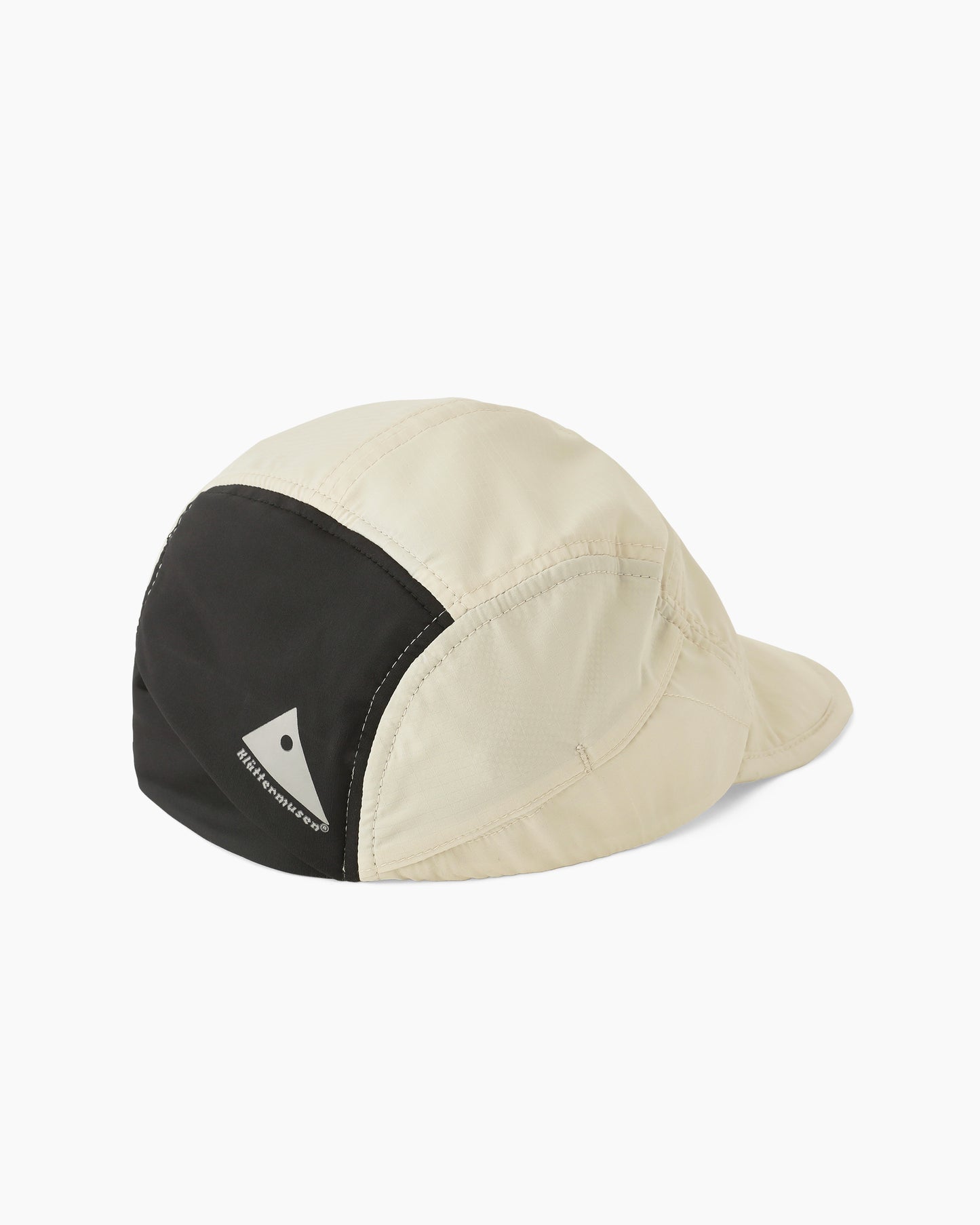 Sol Cap Clay